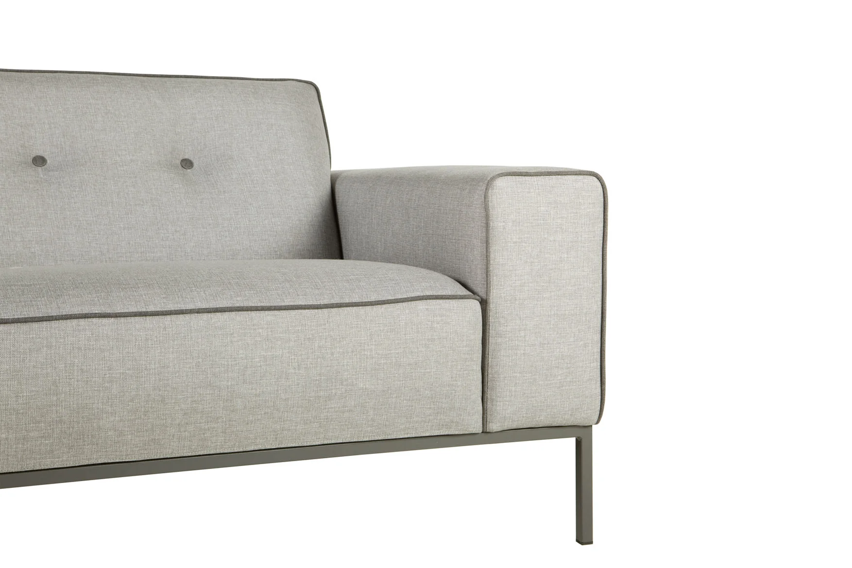 VILLE_3seater_buttons_cavani18719_light_grey_6.jpg