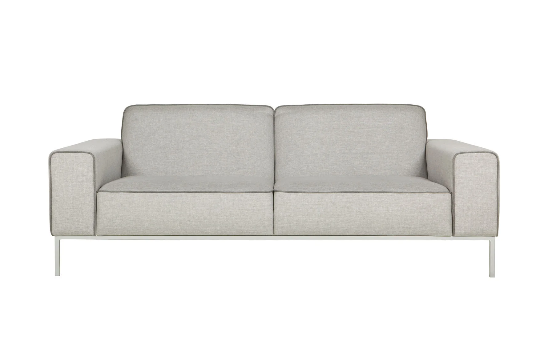 VILLE_3seater_cavani18719_light_grey_1.jpg