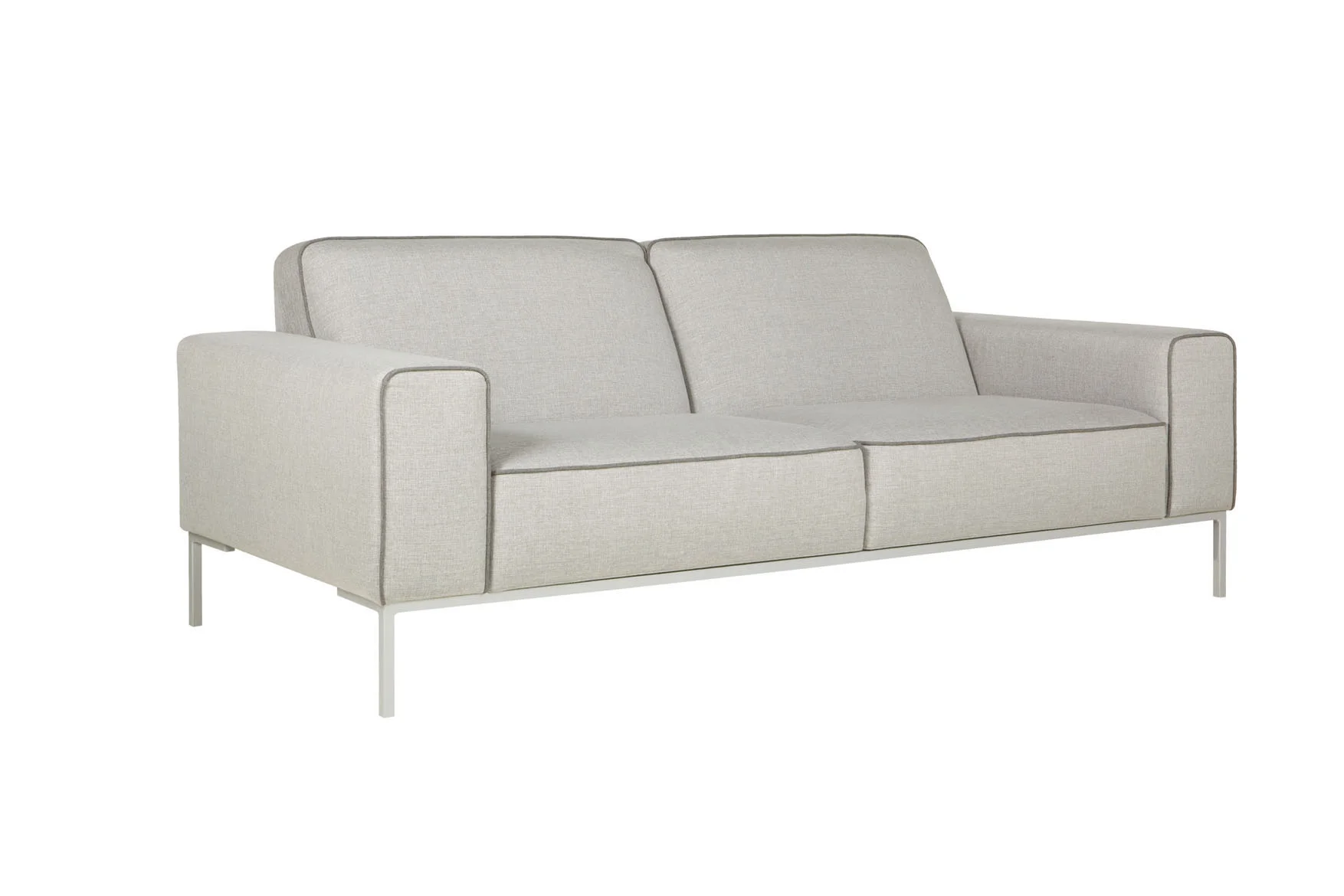 VILLE_3seater_cavani18719_light_grey_2.jpg