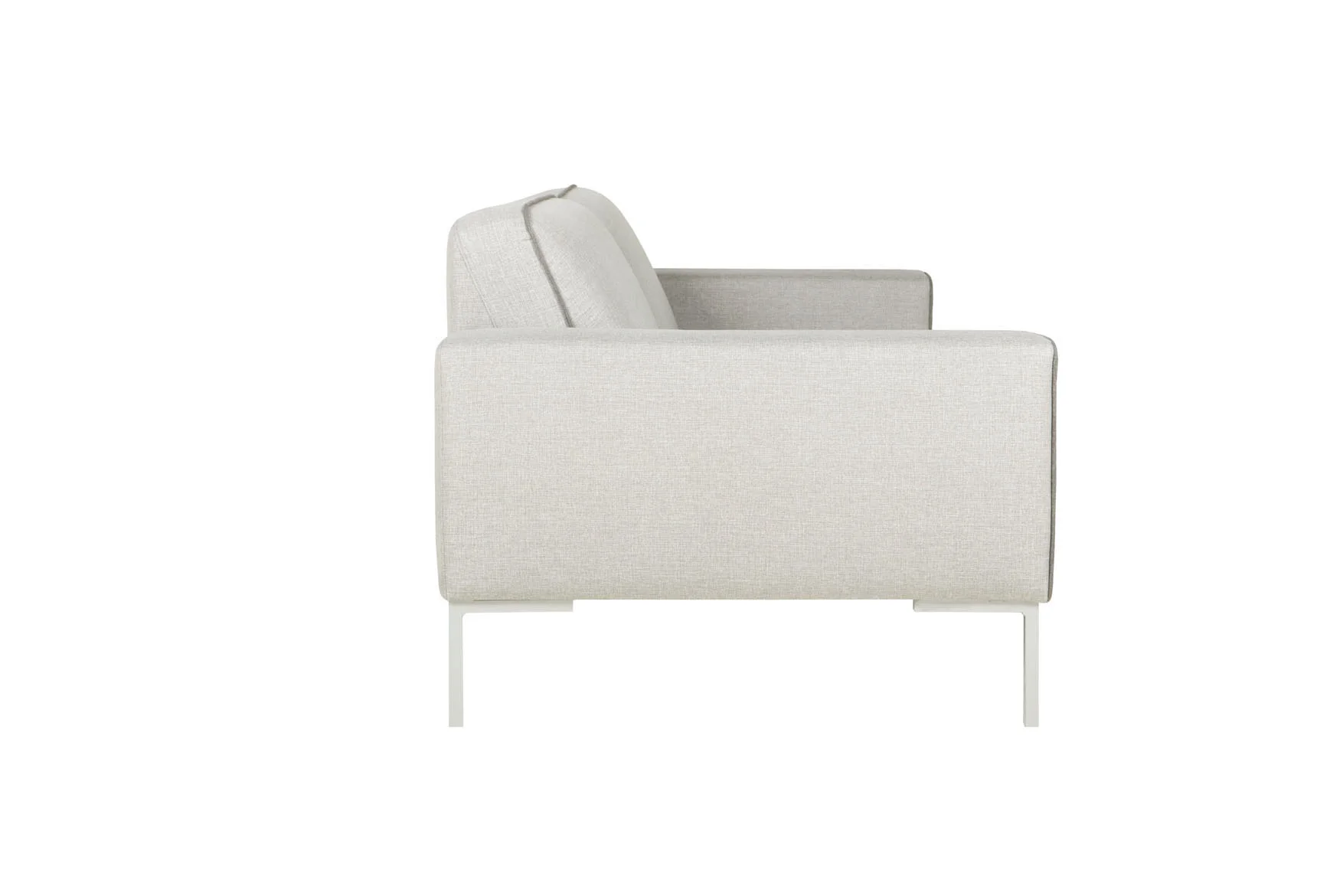 VILLE_3seater_cavani18719_light_grey_3.jpg