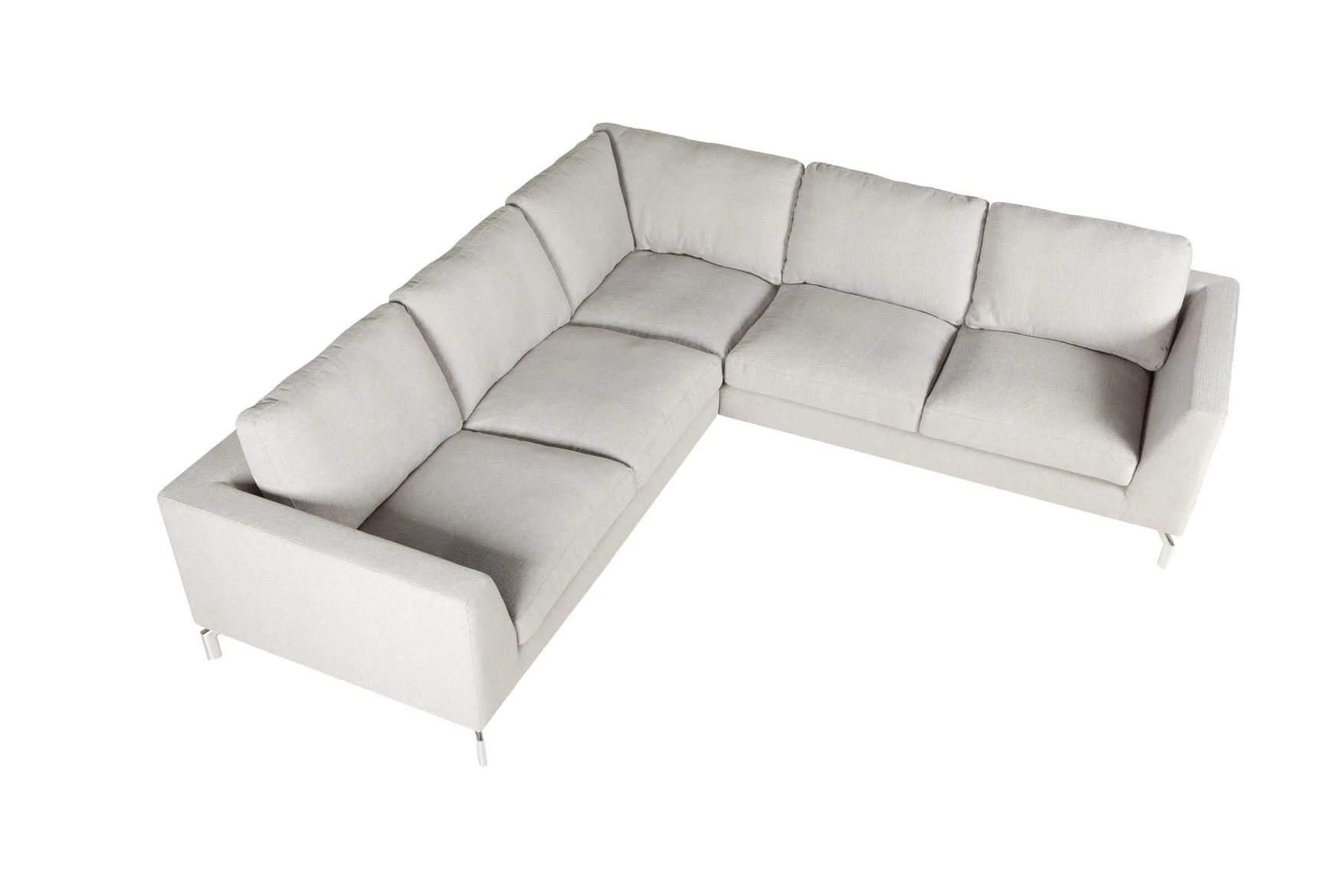 OHIO_set5_roxy4_light_grey_5.jpg