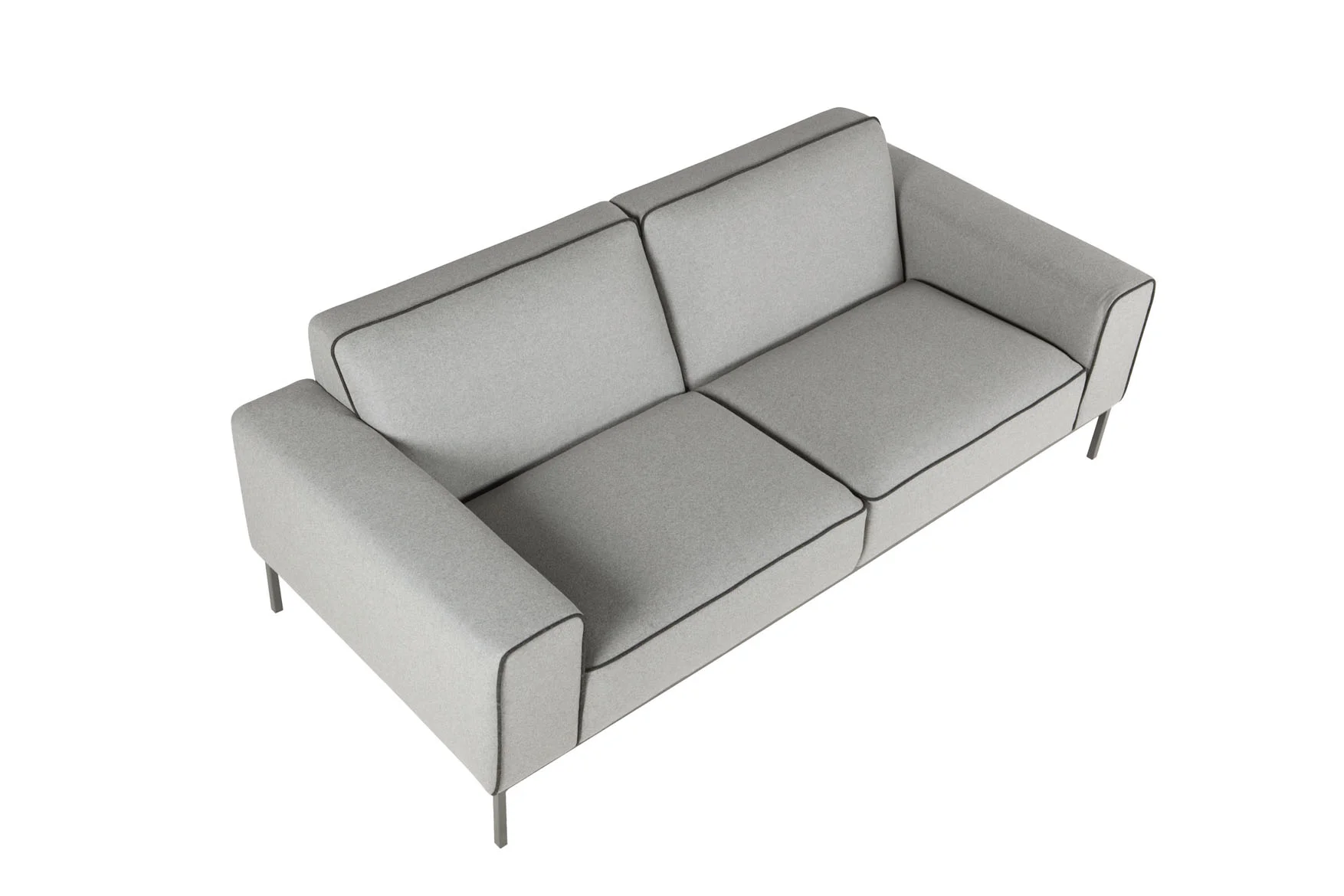 VILLE_3seater_panno1000_light_grey_5.jpg