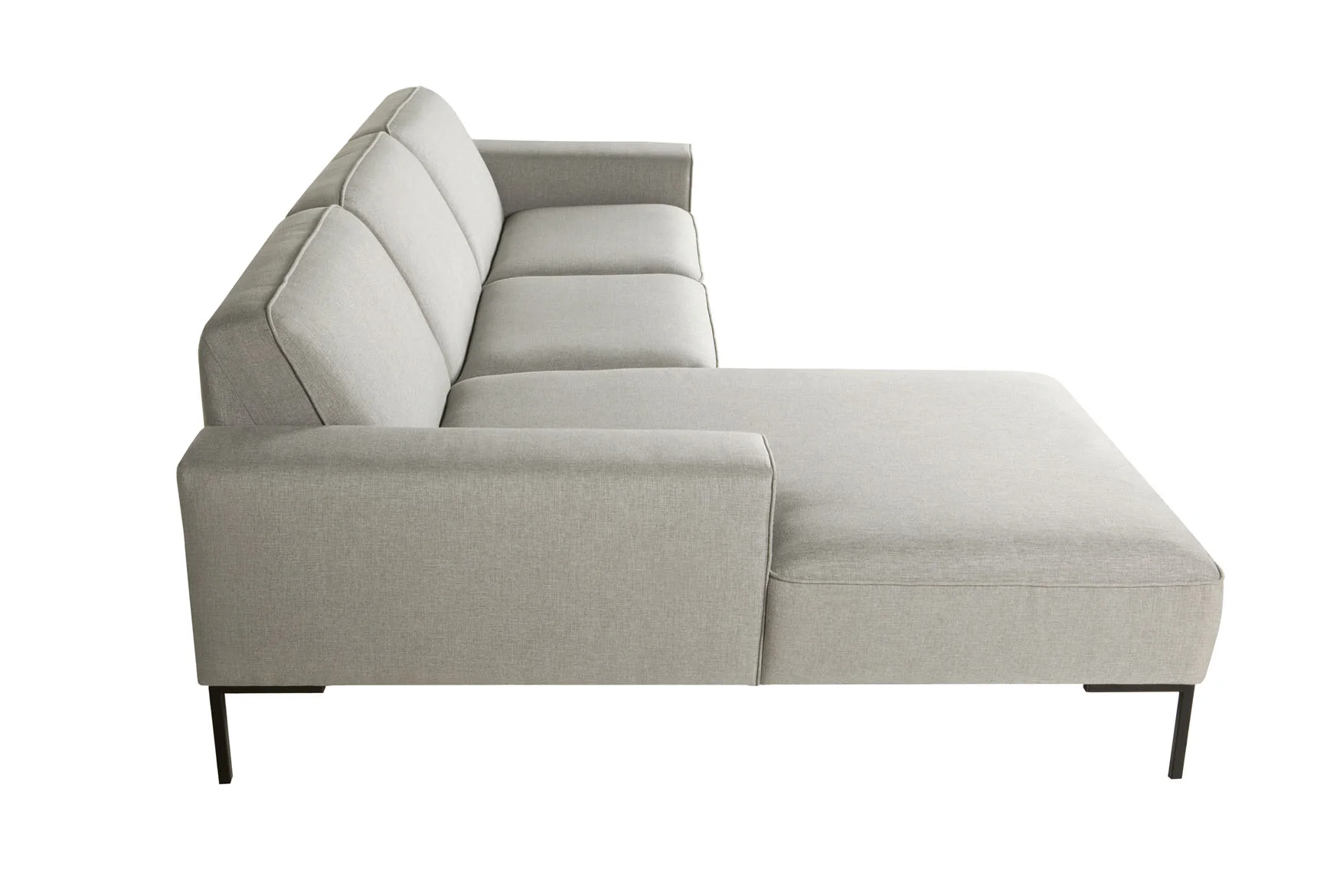 VILLE_set1_cavani18719_light_grey_5.jpg