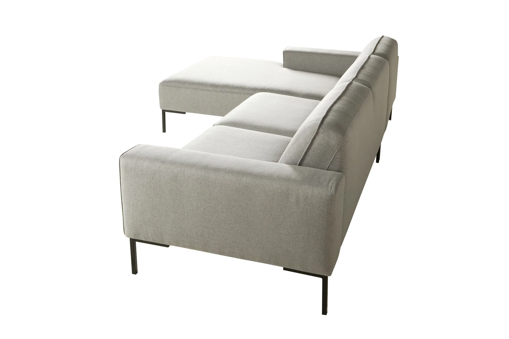 VILLE_set1_cavani18719_light_grey_7.jpg