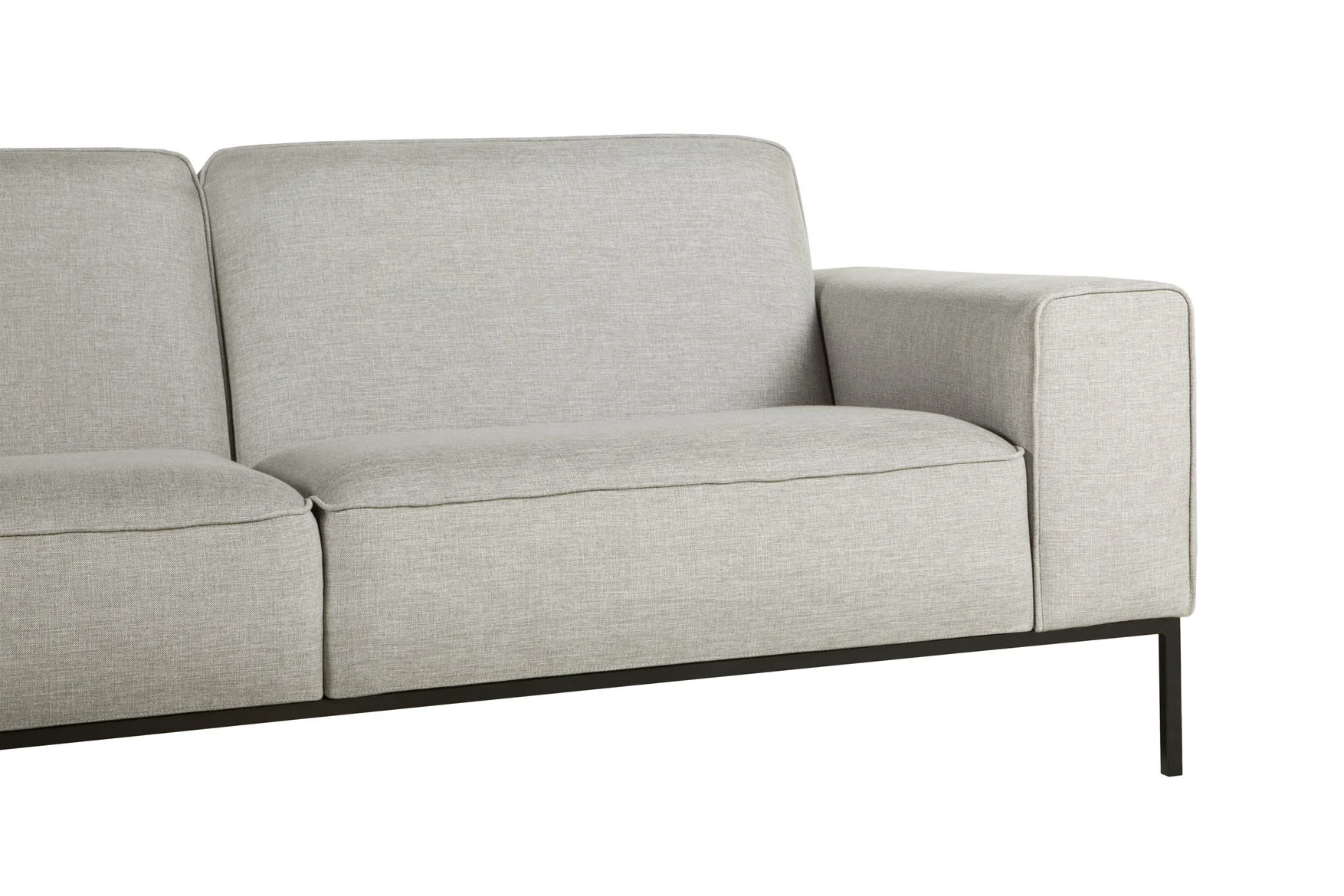 VILLE_set1_cavani18719_light_grey_9.jpg