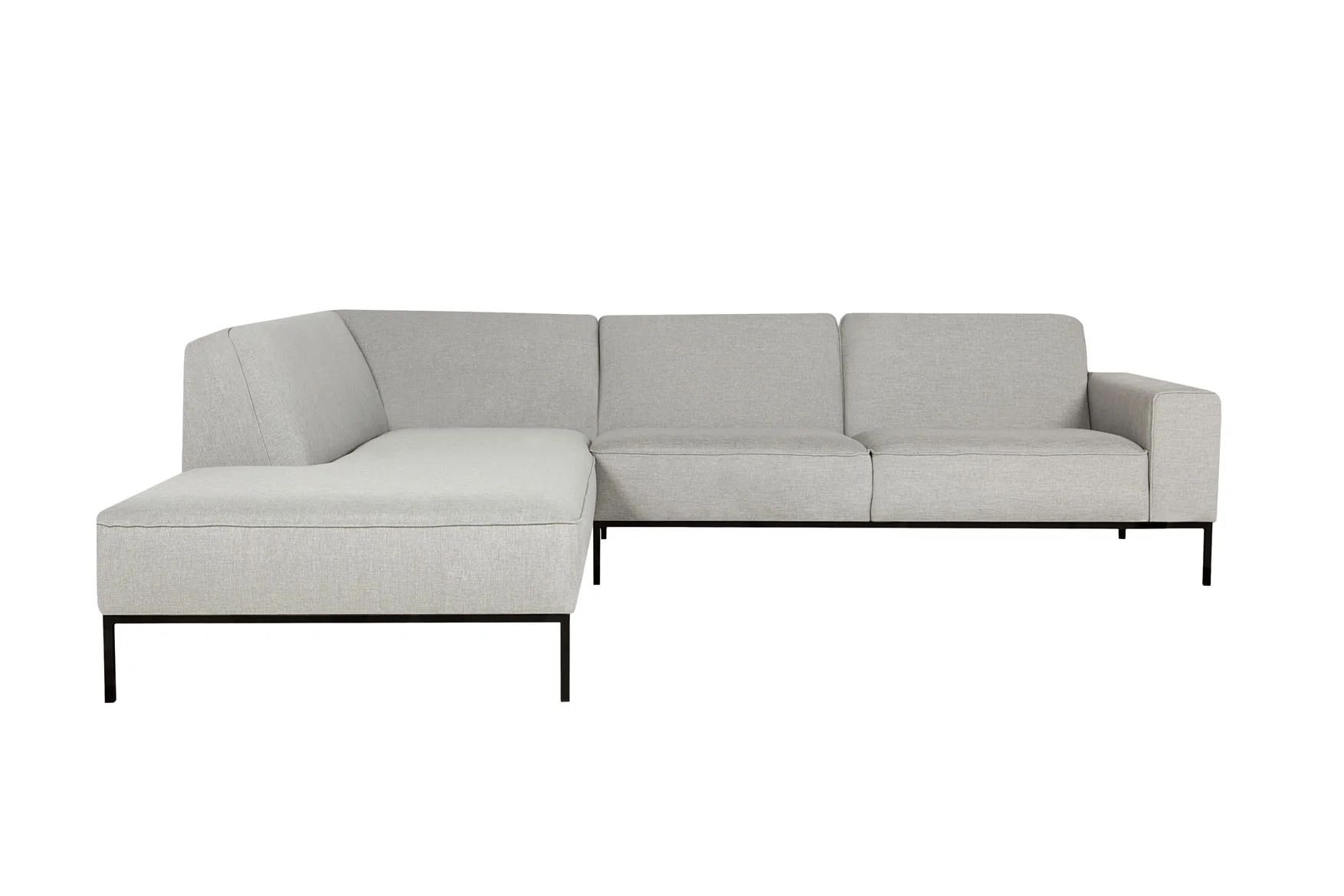 VILLE_set3_cavani18719_light_grey_1.jpg