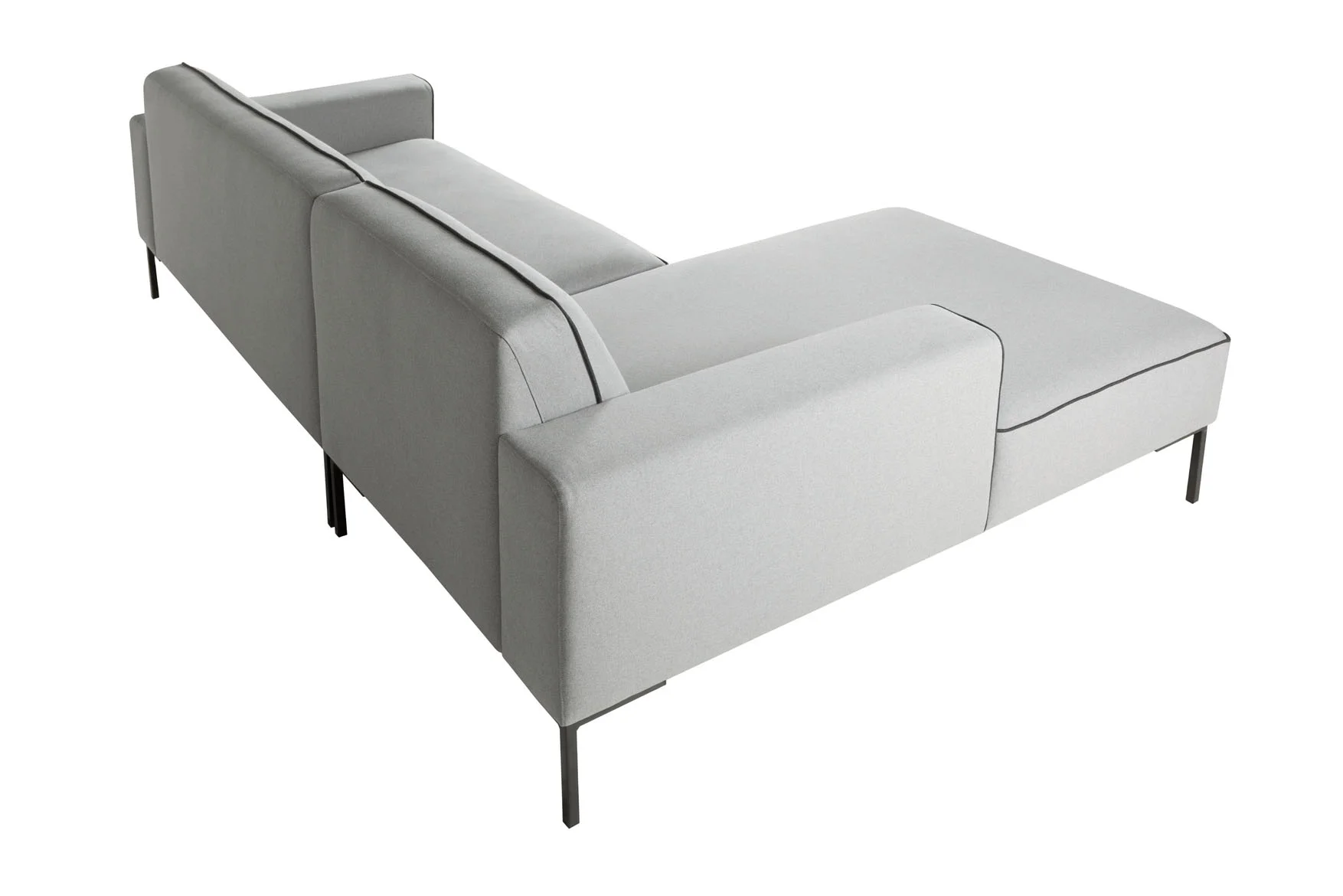 VILLE_set2_luis21_light_grey_5.jpg