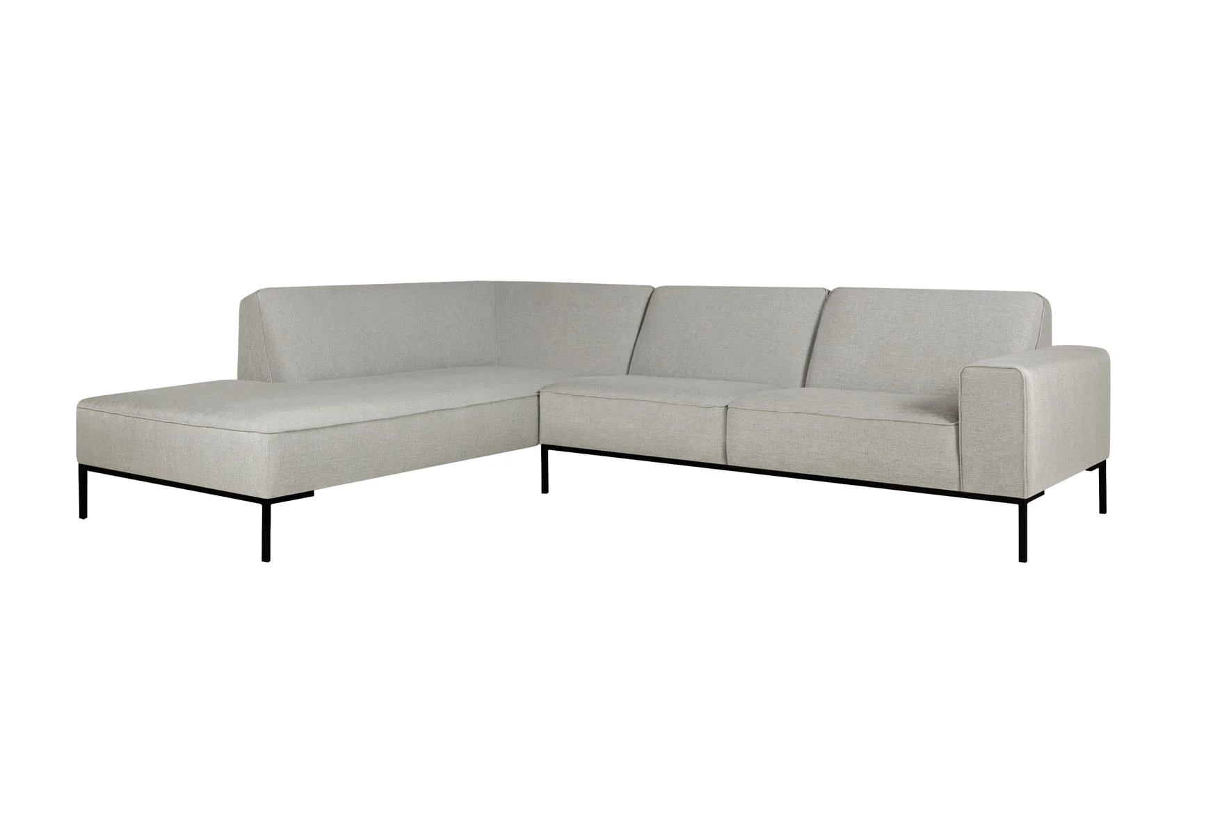 VILLE_set3_cavani18719_light_grey_4.jpg