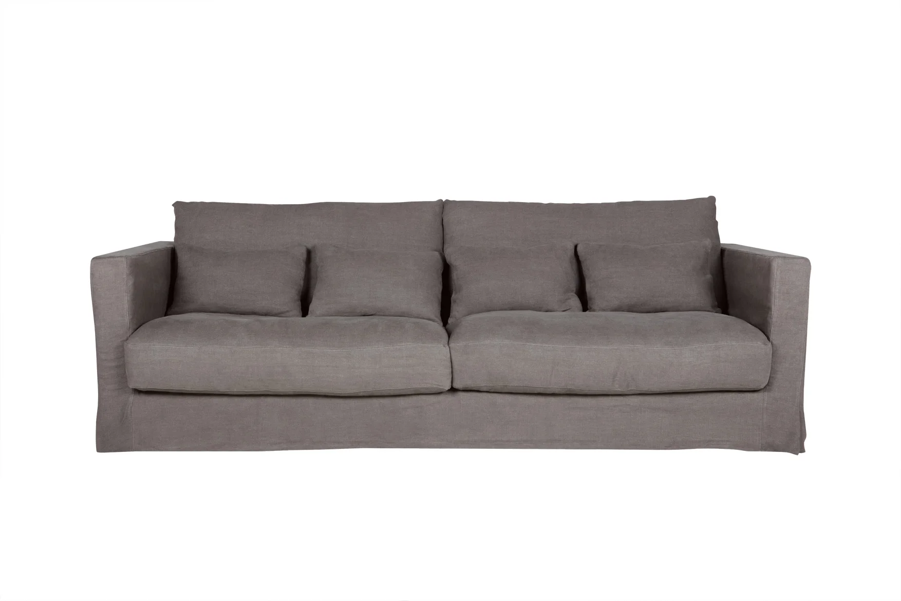 HEAVEN_3seater_linen_graphite_1.jpg