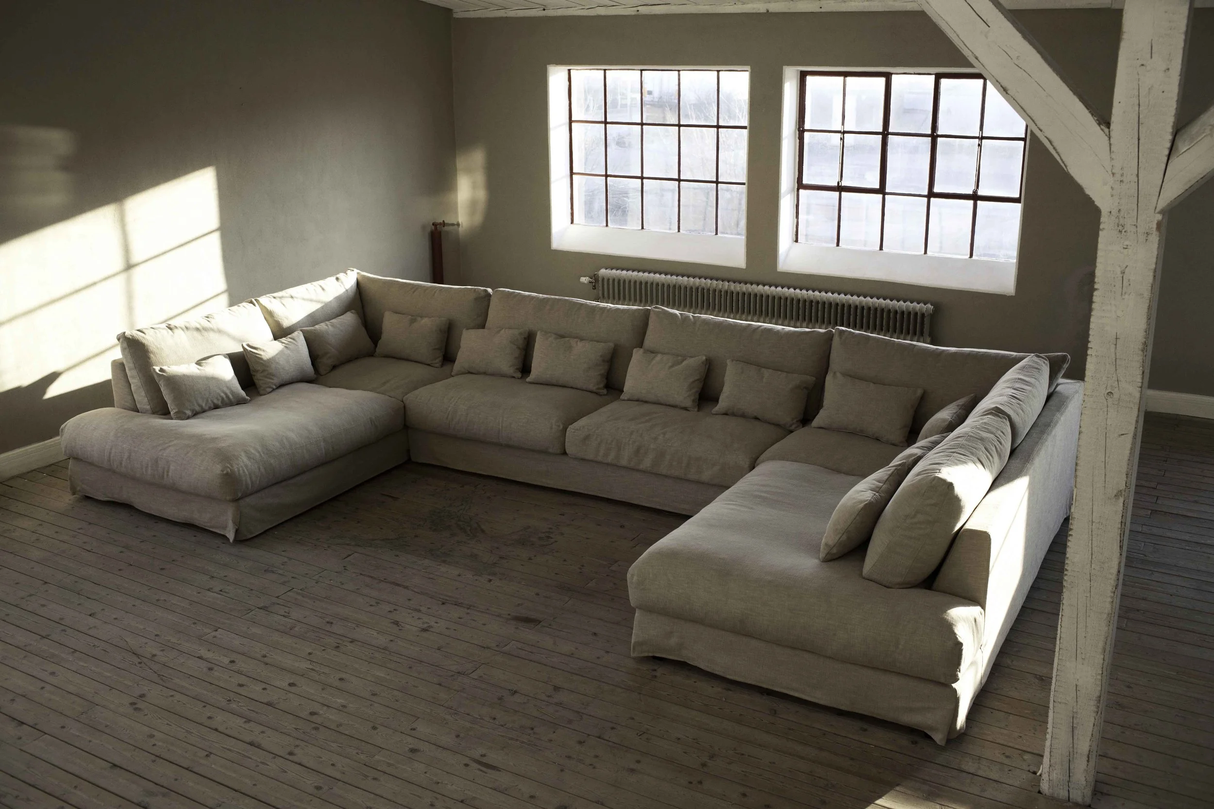 HEAVEN_arrangement_set6_3.jpg