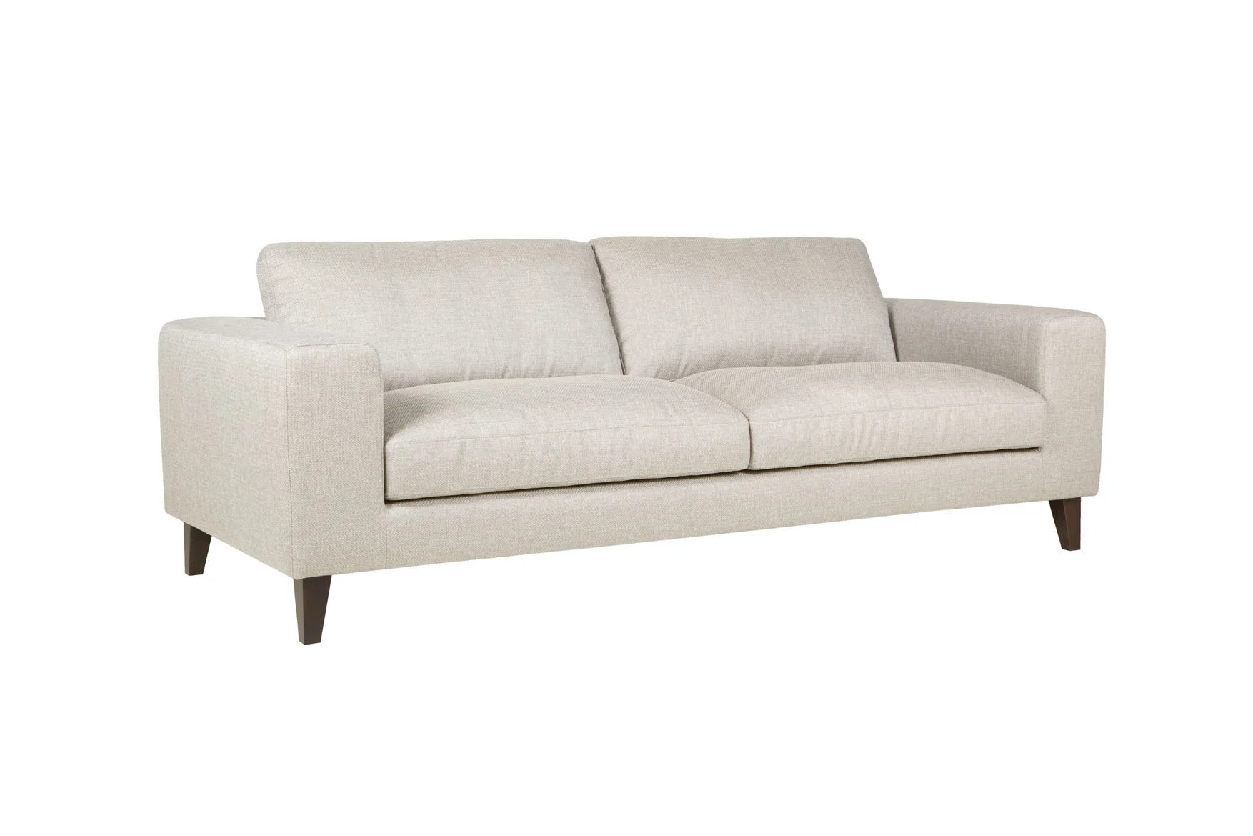 PASSION_3seater_himalaya3_grey-beige_2.jpg