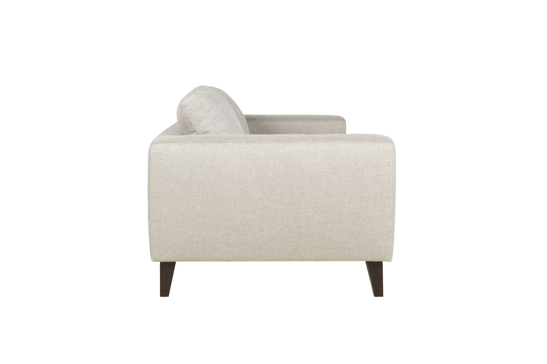 PASSION_3seater_himalaya3_grey-beige_3.jpg
