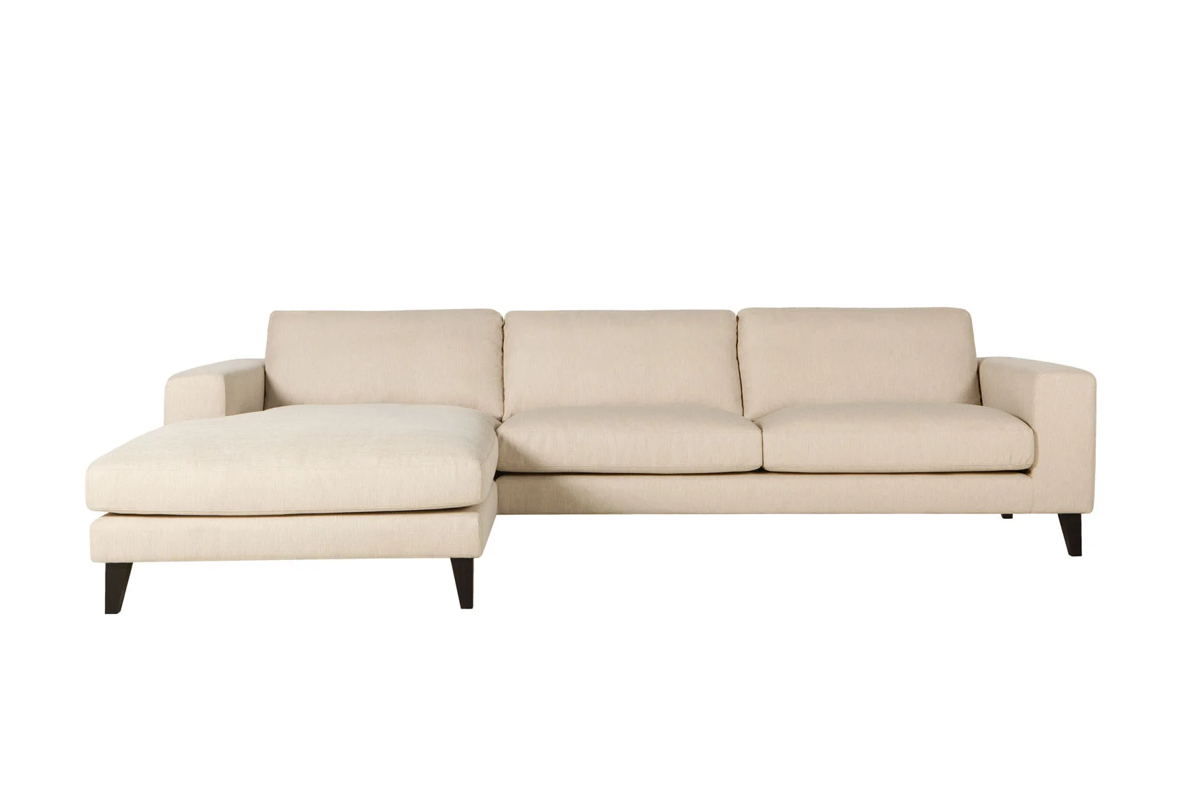 PASSION_set2_cedros2_beige_1.jpg
