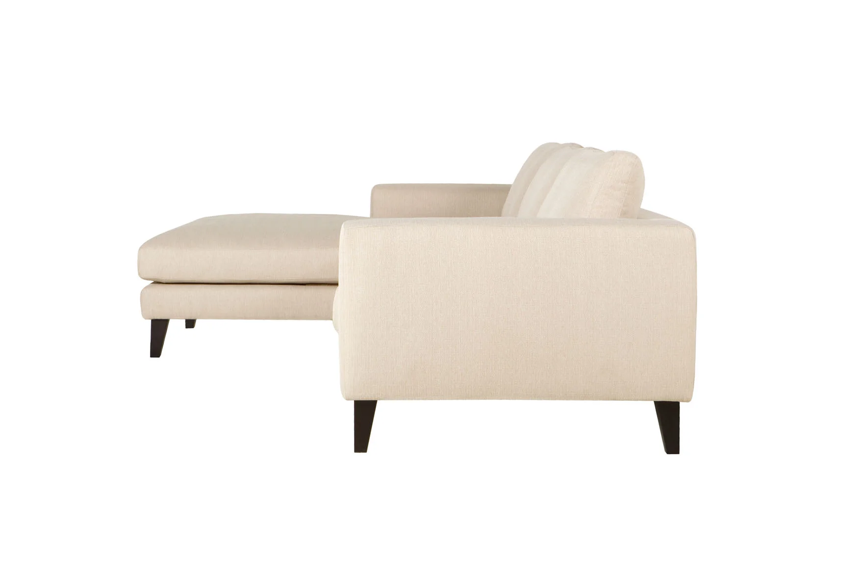 PASSION_set2_cedros2_beige_4.jpg