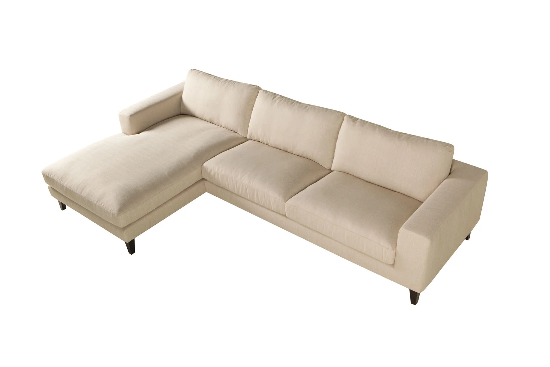 PASSION_set2_cedros2_beige_5.jpg