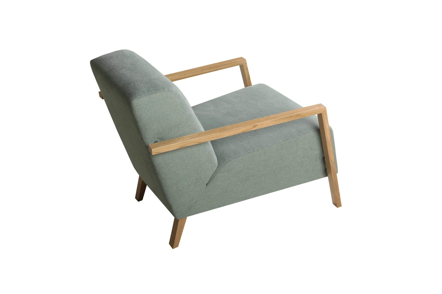 FOXI_armchair_brest119_mint_4.jpg