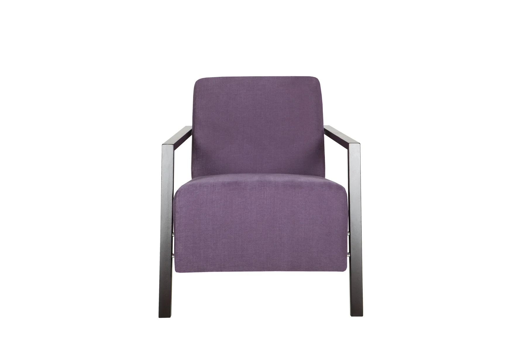 FOXI_armchair_caleido3792_plum_1.jpg