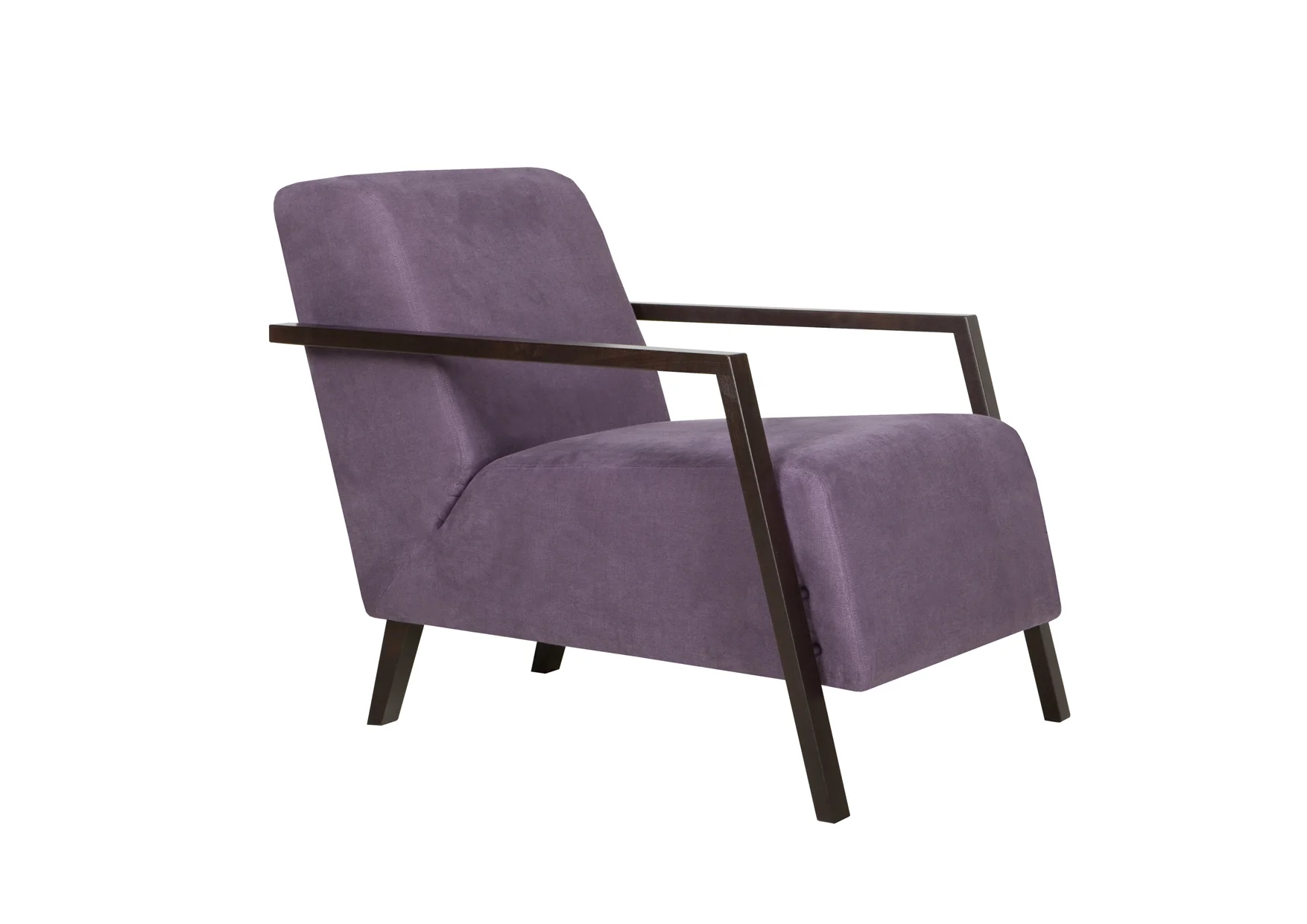 FOXI_armchair_caleido3792_plum_2.jpg