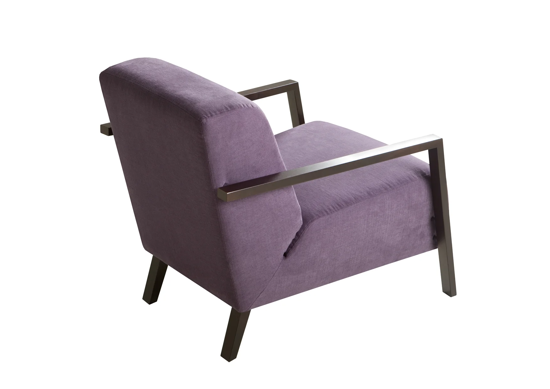 FOXI_armchair_caleido3792_plum_5.jpg