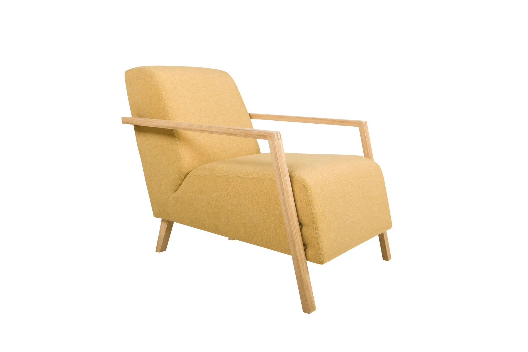 FOXI_armchair_cavani13011_mustard_2.jpg