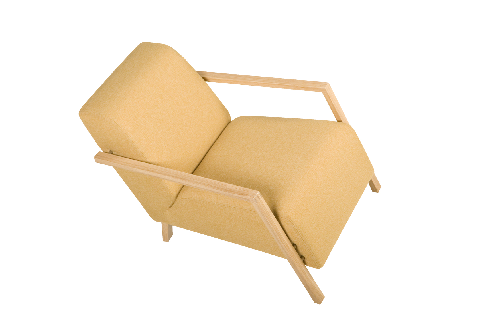 FOXI_armchair_cavani13011_mustard_4.jpg