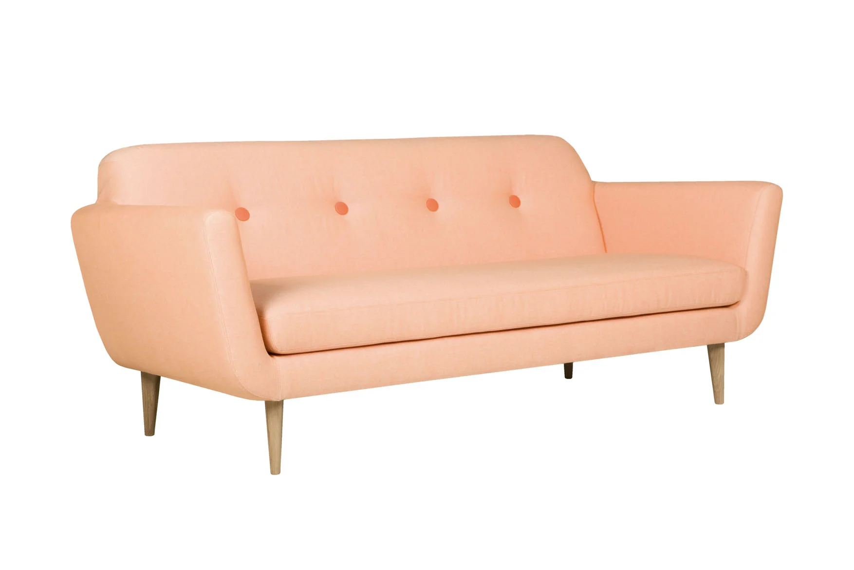 OTTO_2,5seater_lila10_orange_buttons_luis32_orange_2.jpg