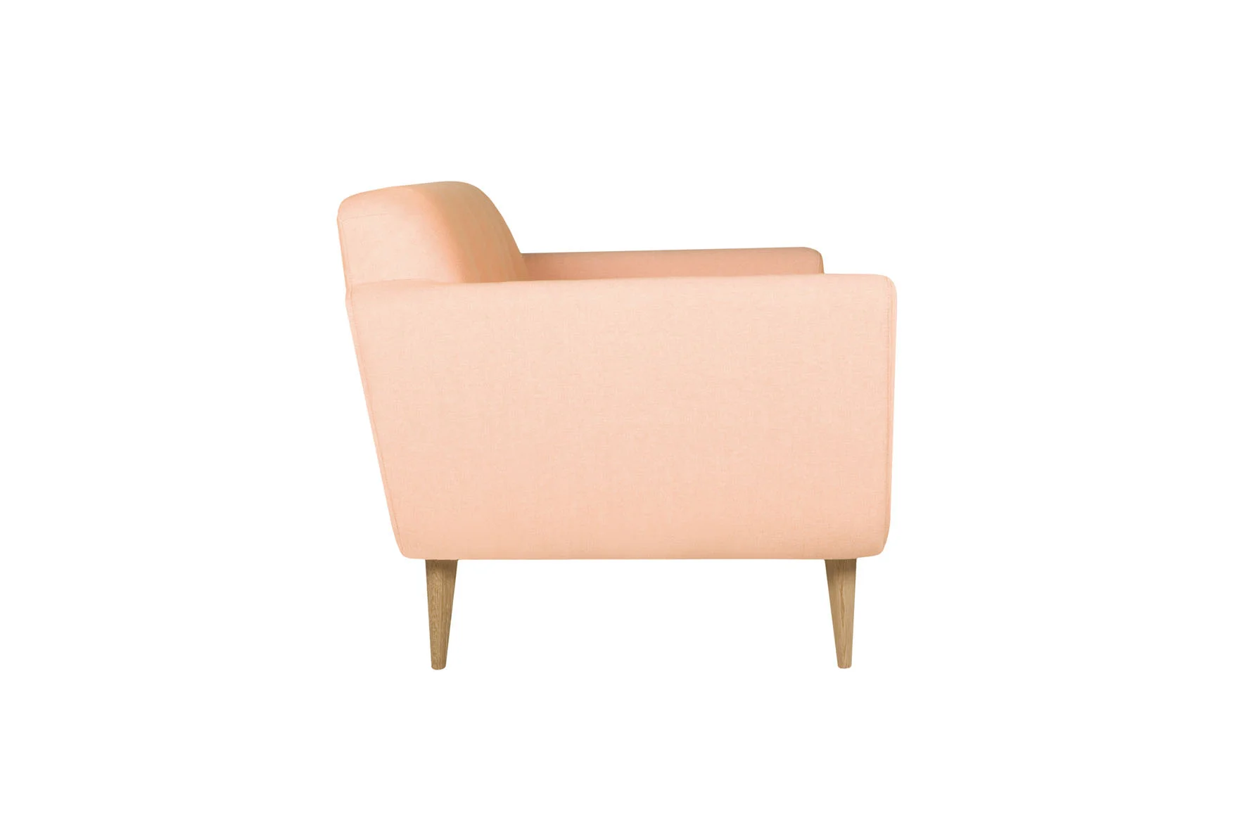 OTTO_2,5seater_lila10_orange_buttons_luis32_orange_3.jpg