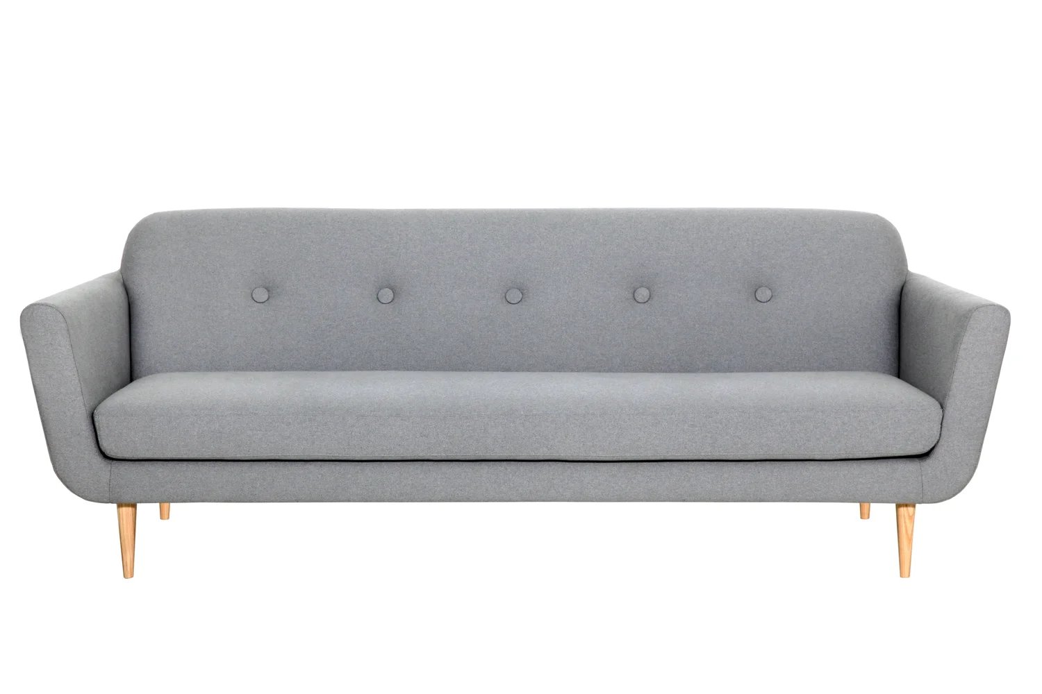 OTTO_3seater_caleido1497_light_grey_1.jpg