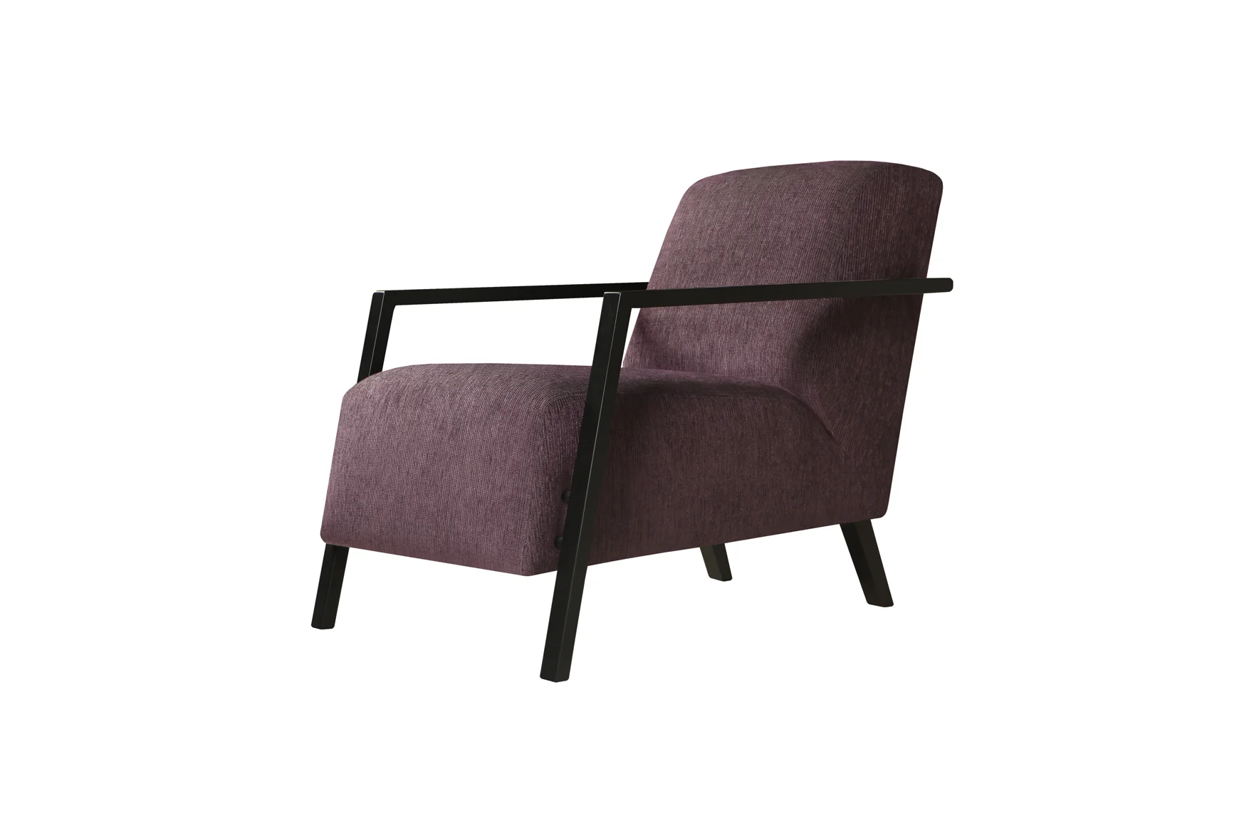 FOXI_armchair_mondo63_violet_4.jpg