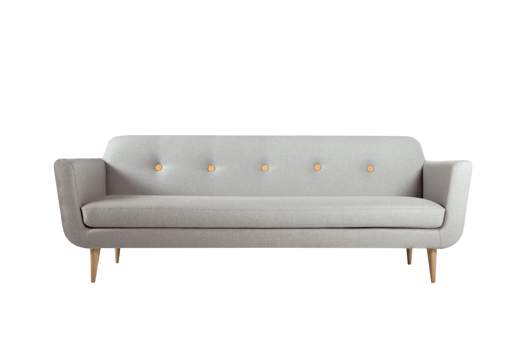 OTTO_3seater_panno1000_light_grey_buttons_aniline_camel_1.jpg