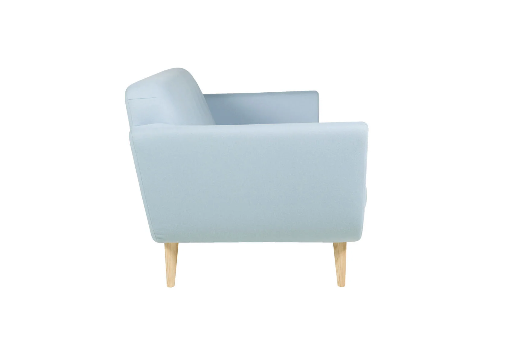 OTTO_3seater_panno2048_storm_blue_3.jpg