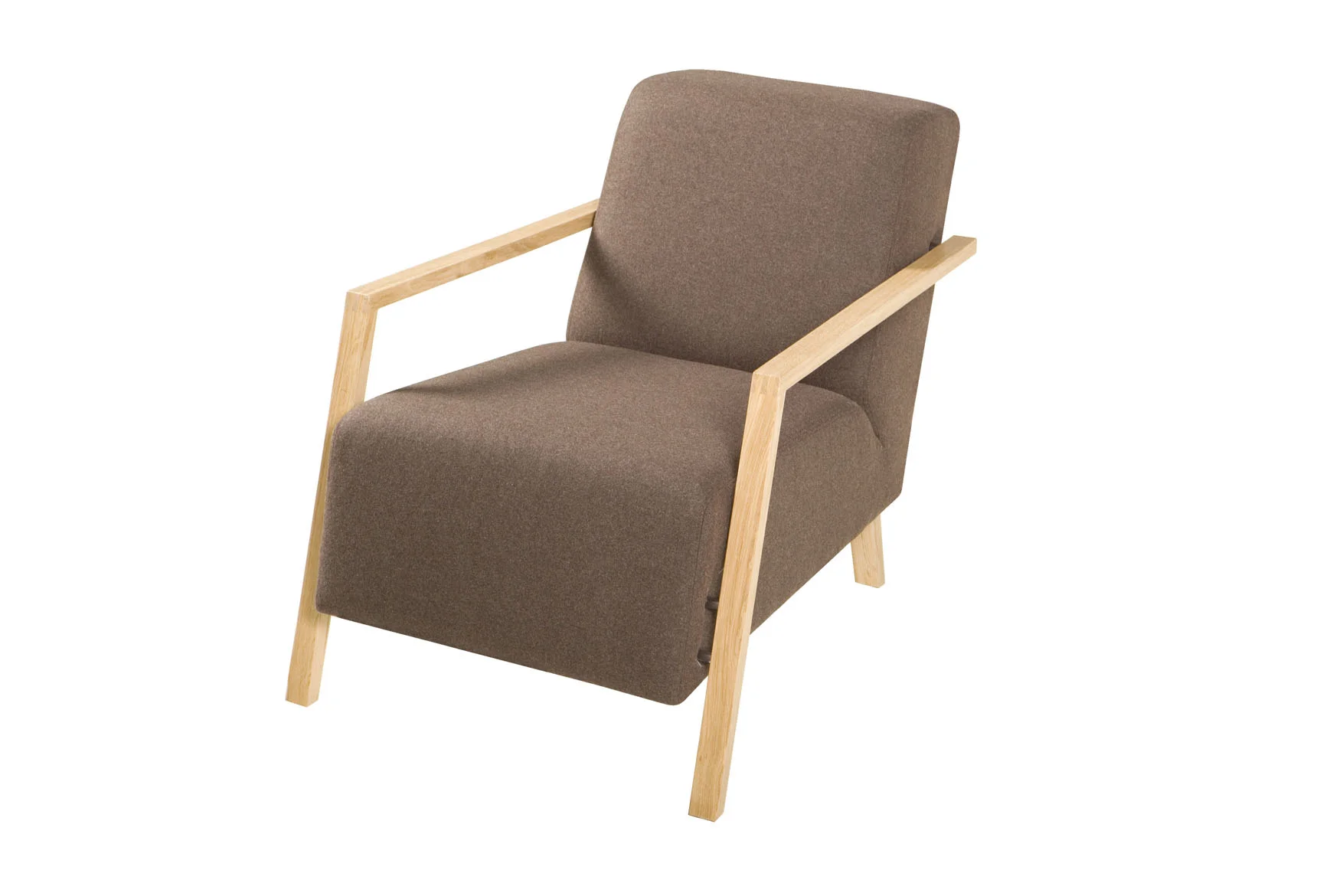 FOXI_armchair_panno1008_brown_6.jpg
