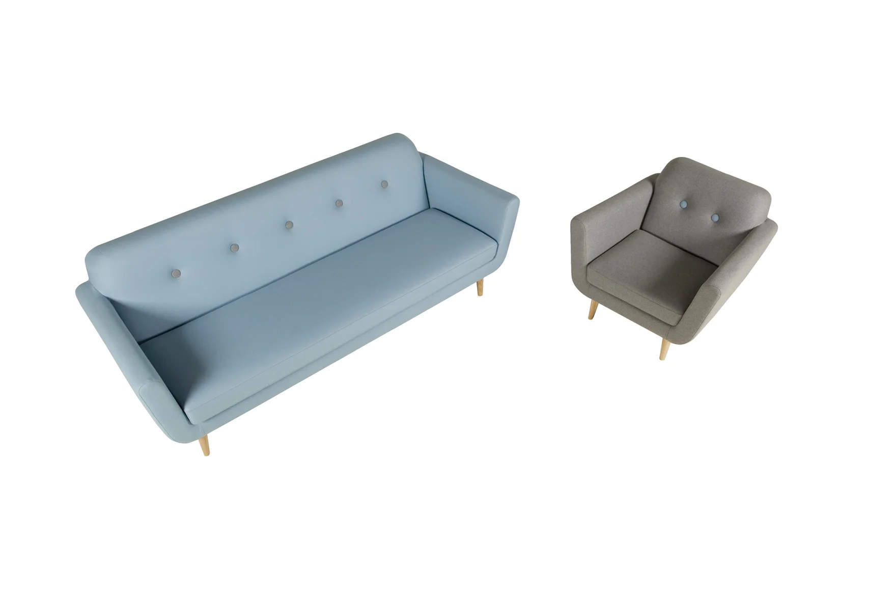 OTTO_3seater_panno2048_storm_blue_armchair_panno1000_light_grey_4.jpg