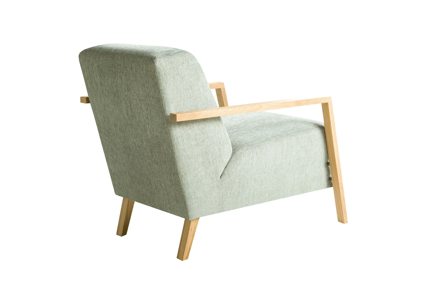 FOXI_armchair_risco_runner9_blue_grey_5.jpg