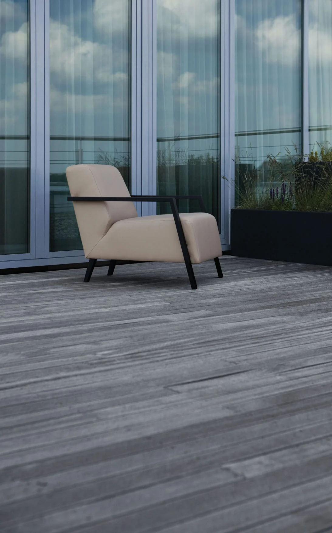 FOXI_arrangement_armchair_oasi_beige_6.jpg