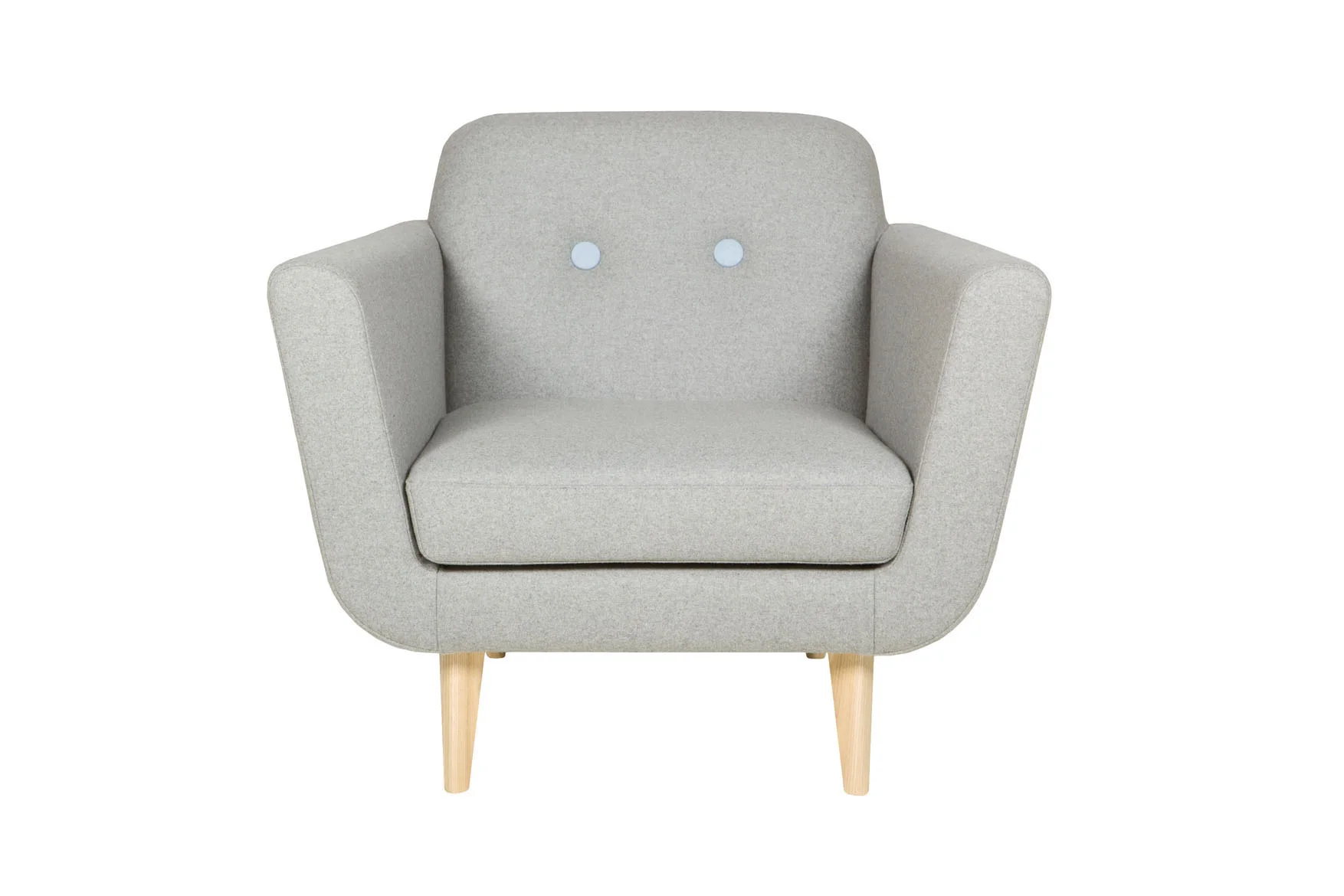 OTTO_armchair_panno1000_light_grey_1.jpg