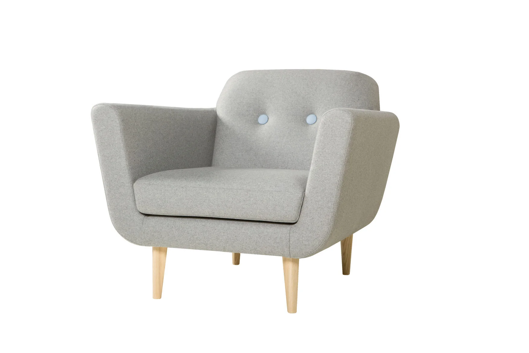 OTTO_armchair_panno1000_light_grey_4.jpg