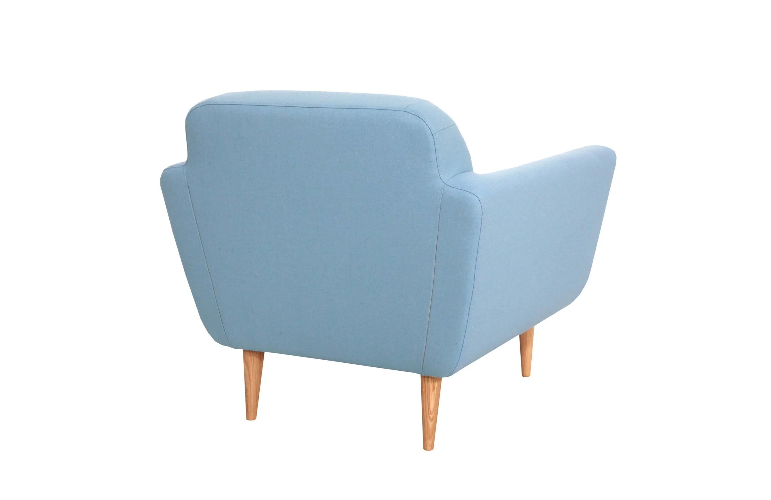 OTTO_armchair_panno2048_storm_blue_3.jpg