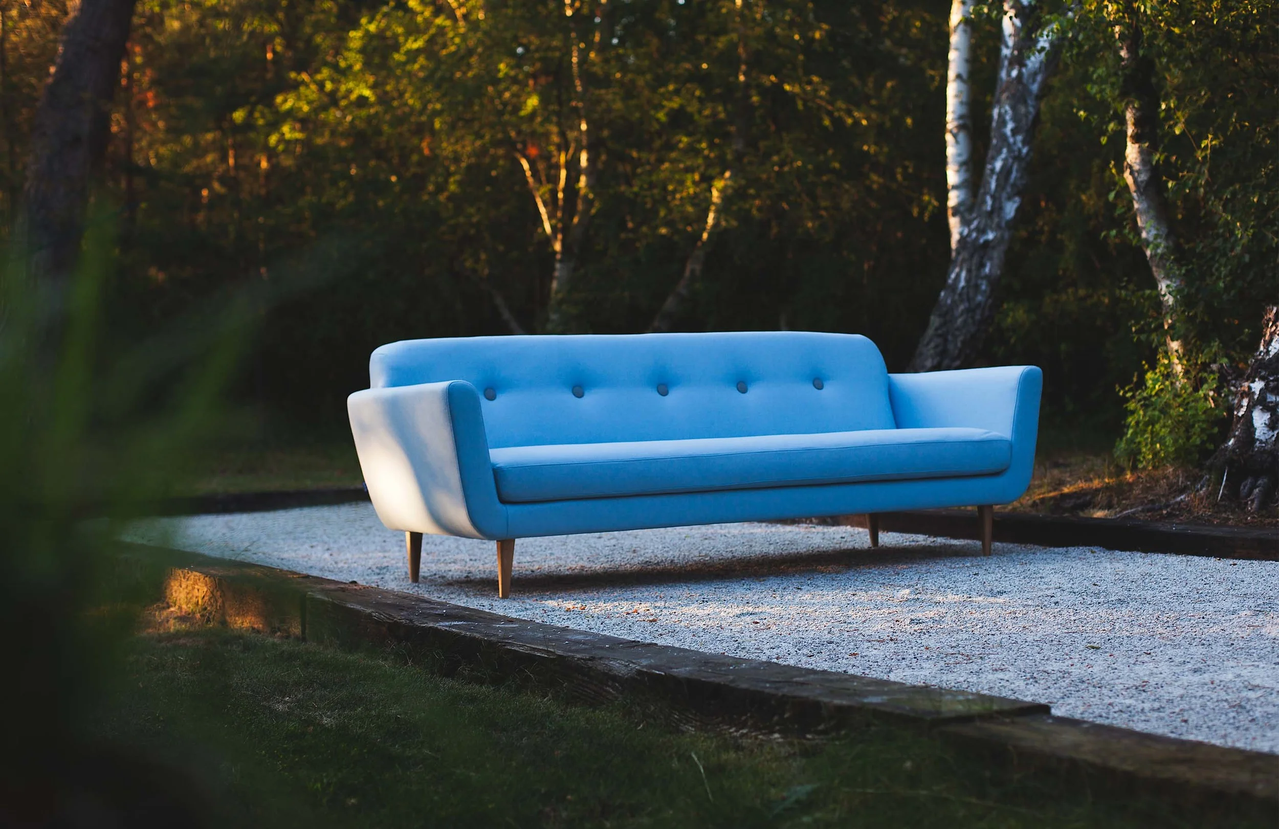 OTTO_arrangement_3seater_panno2048_storm_blue_3.jpg