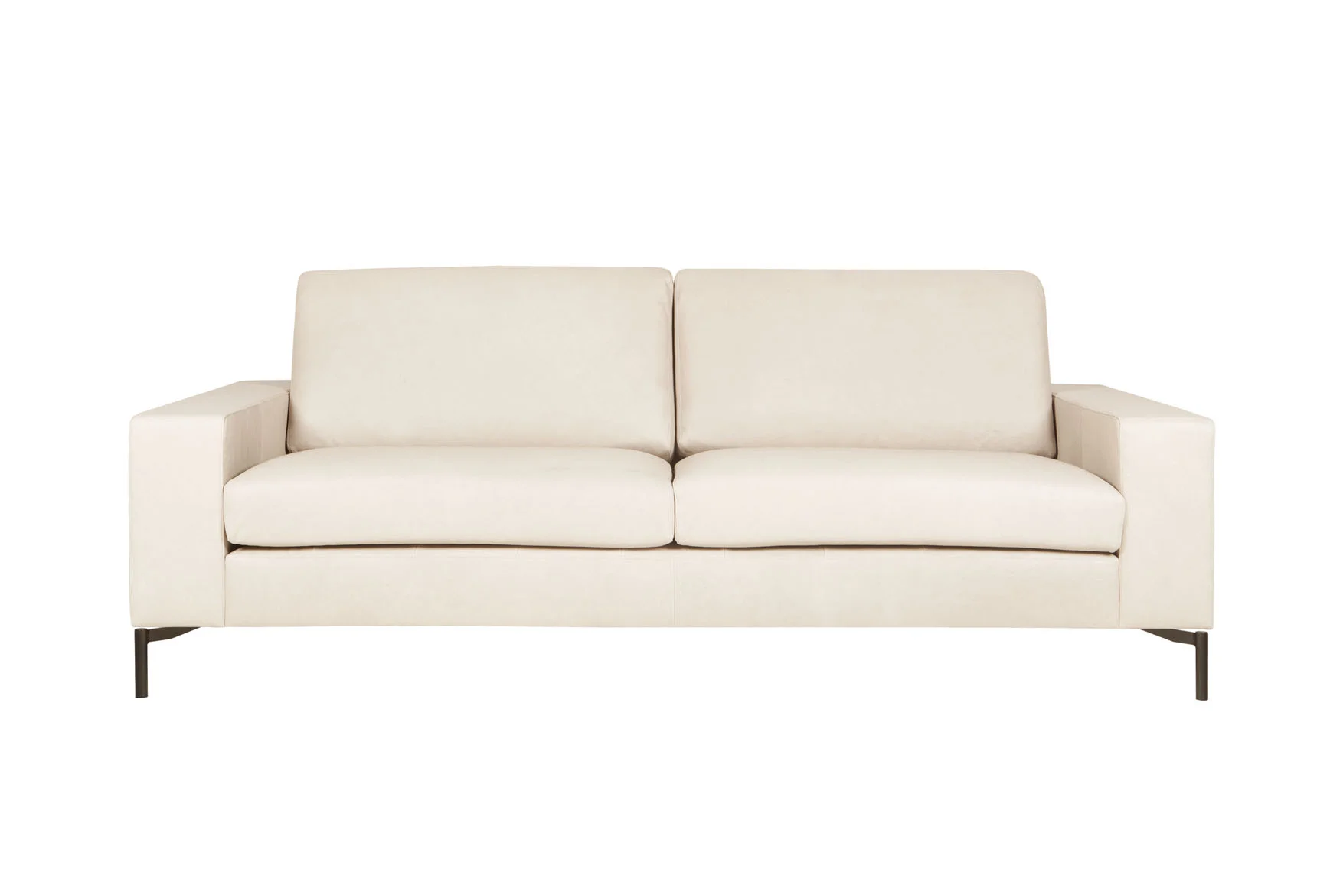 QUATTRO_3seater_aniline_sand_1.jpg