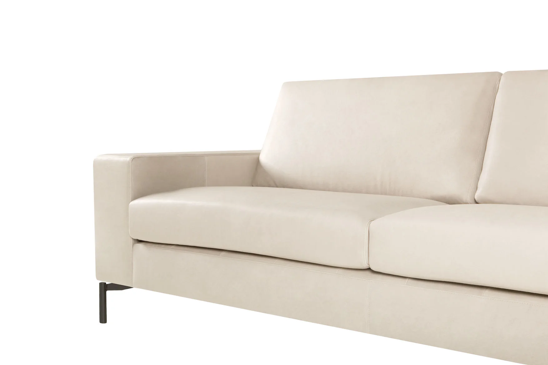 QUATTRO_3seater_aniline_sand_5.jpg
