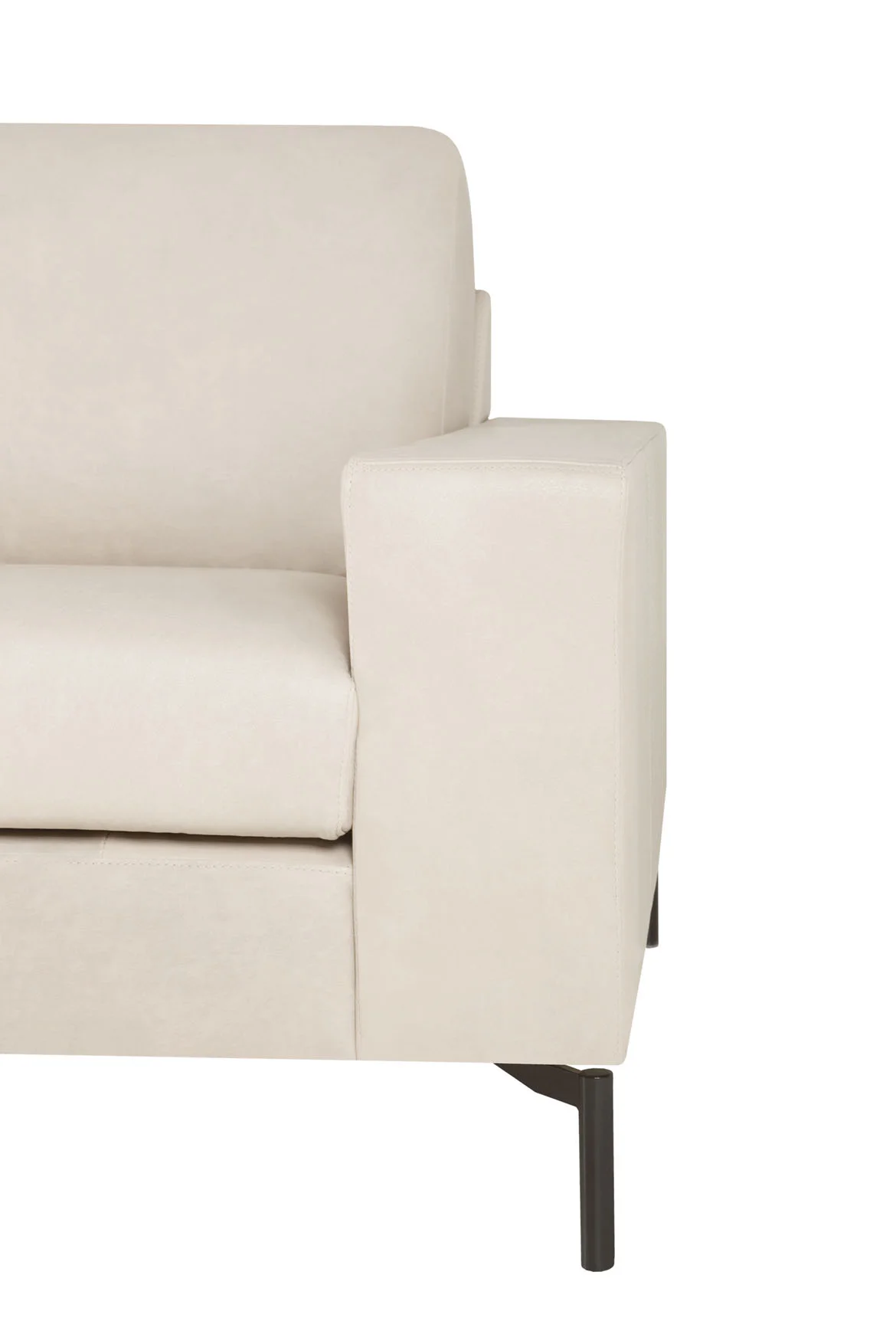 QUATTRO_3seater_aniline_sand_6.jpg