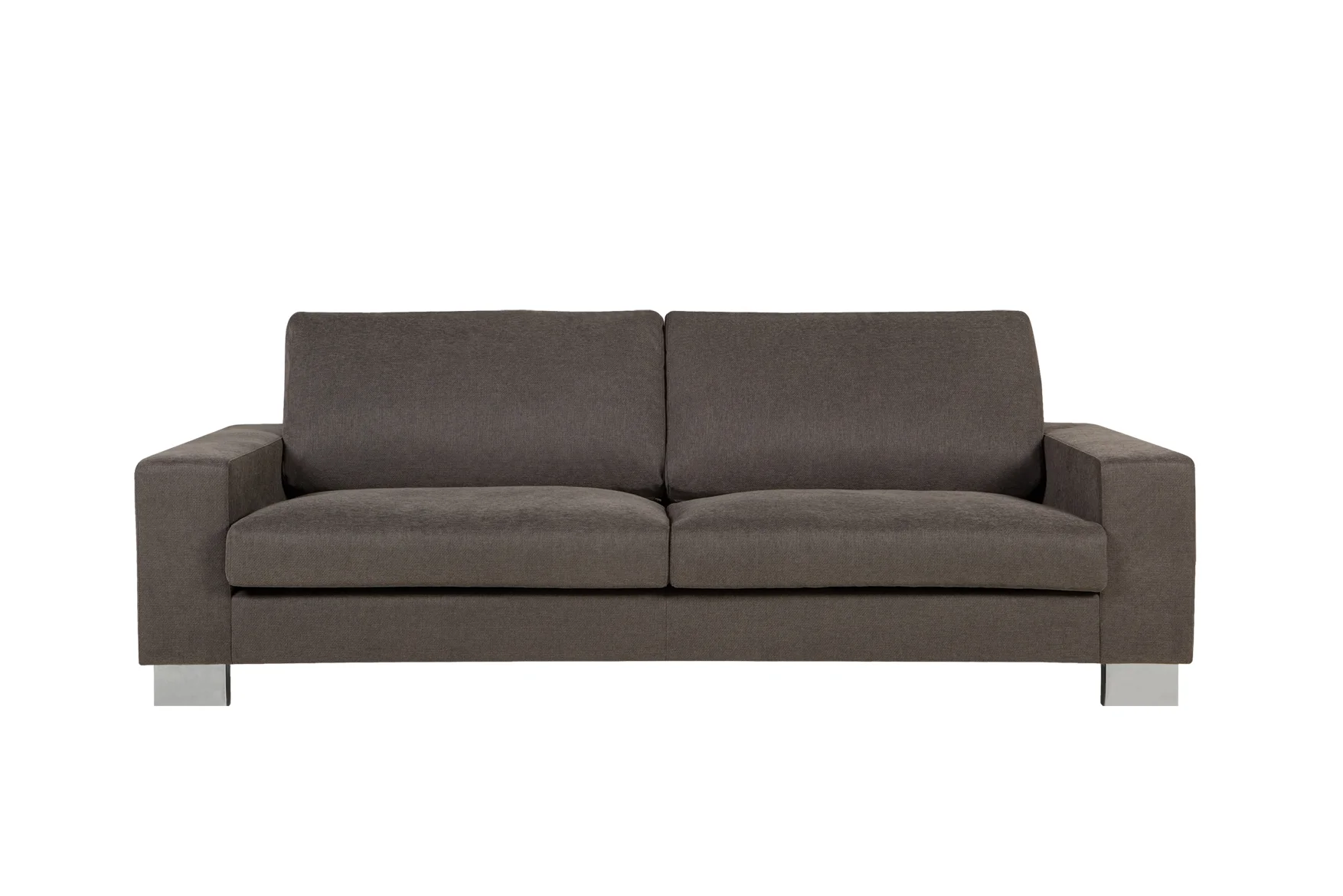 QUATTRO_3seater90_drom54_grey_1.jpg