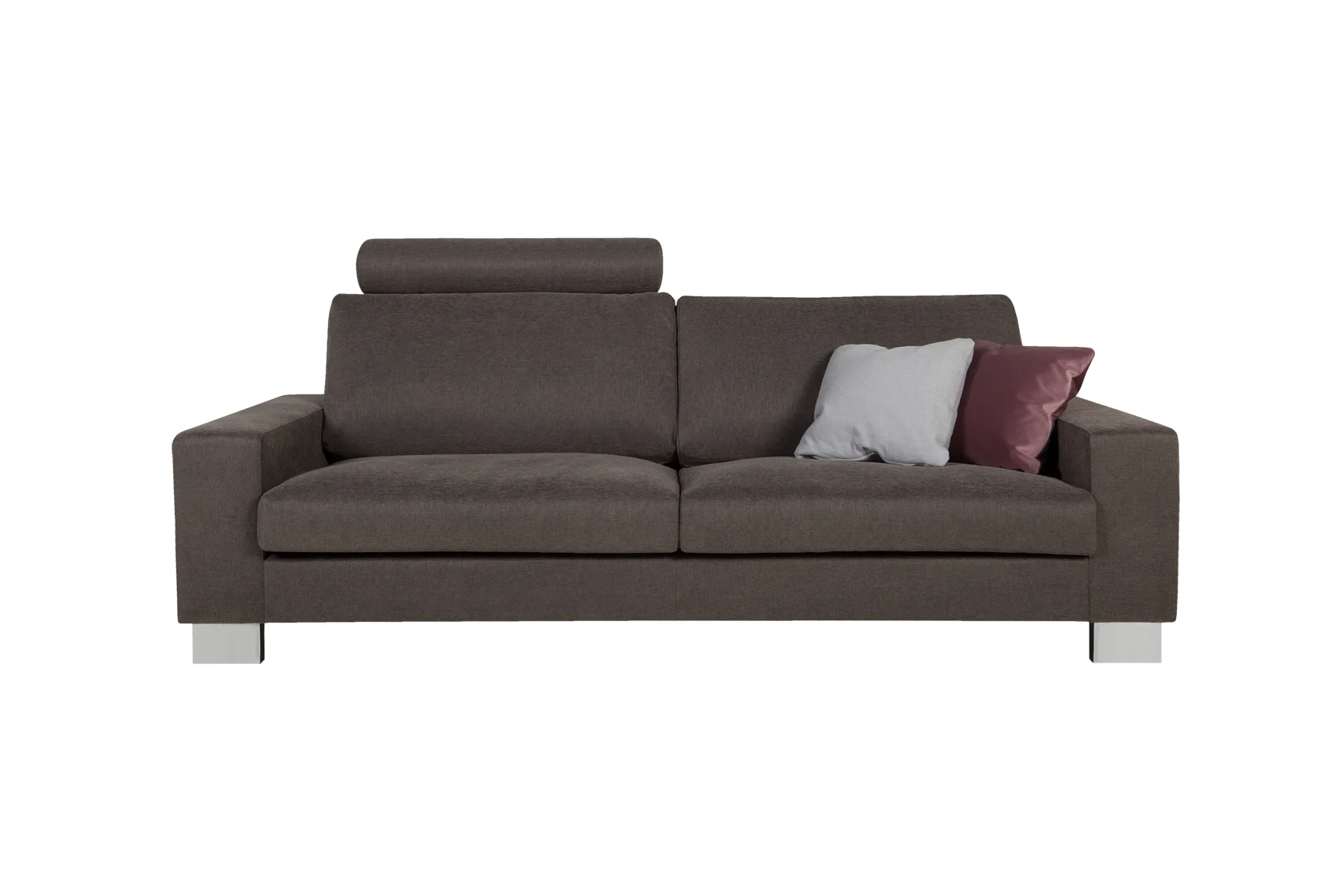 QUATTRO_3seater90_drom54_grey_4.jpg