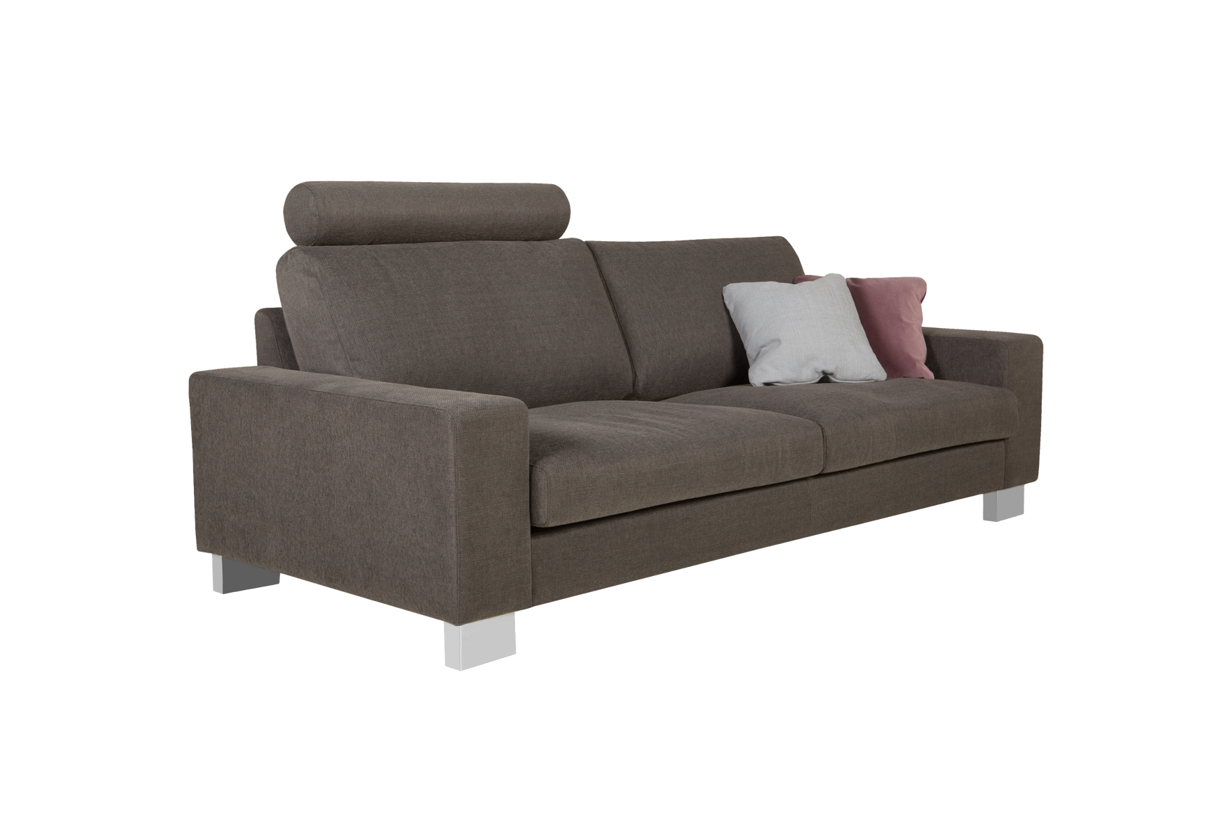 QUATTRO_3seater90_drom54_grey_5.jpg