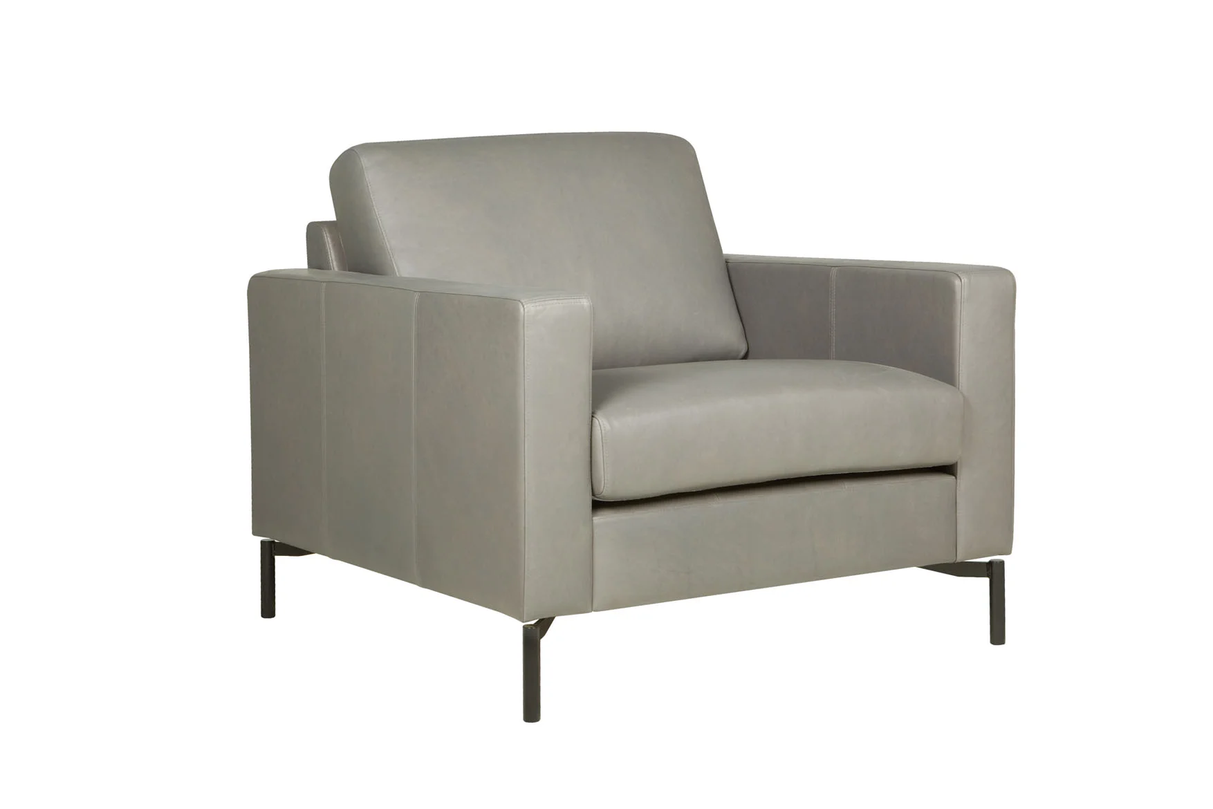 QUATTRO_armchair_aniline_grey_2.jpg