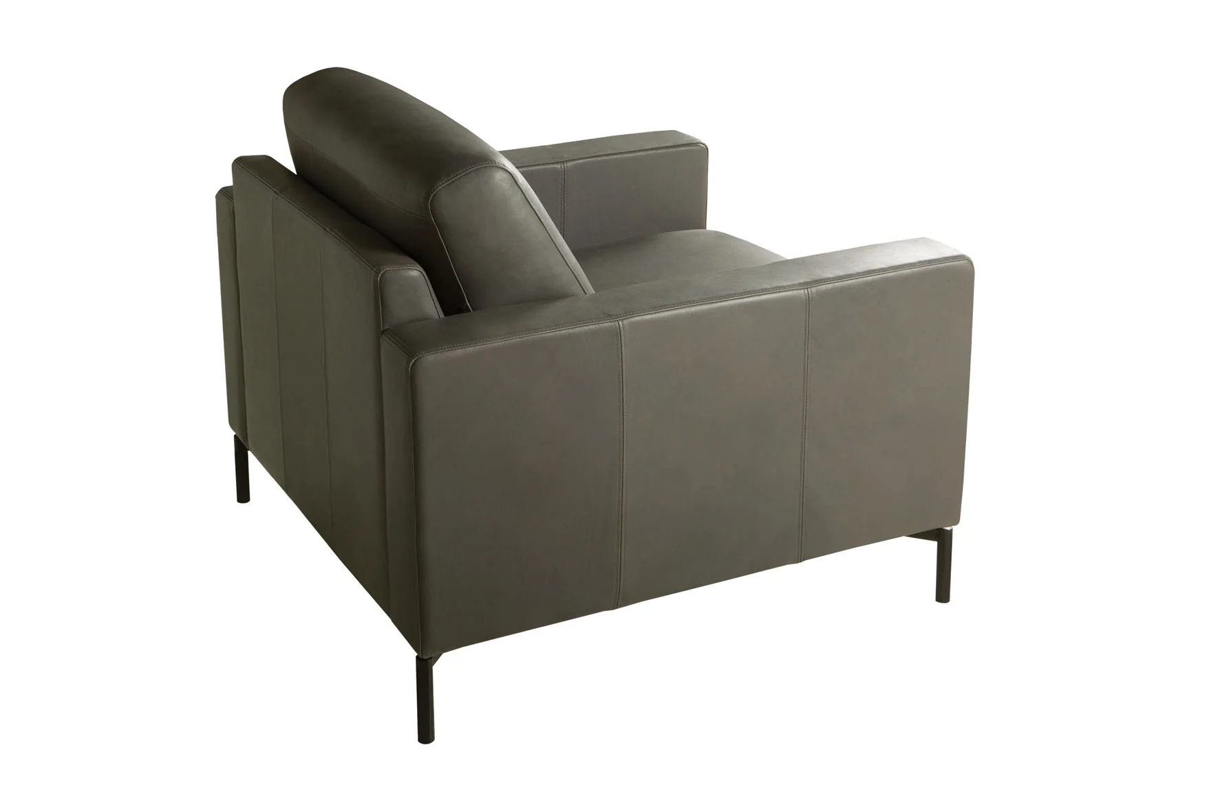 QUATTRO_armchair_aniline_grey_6.jpg
