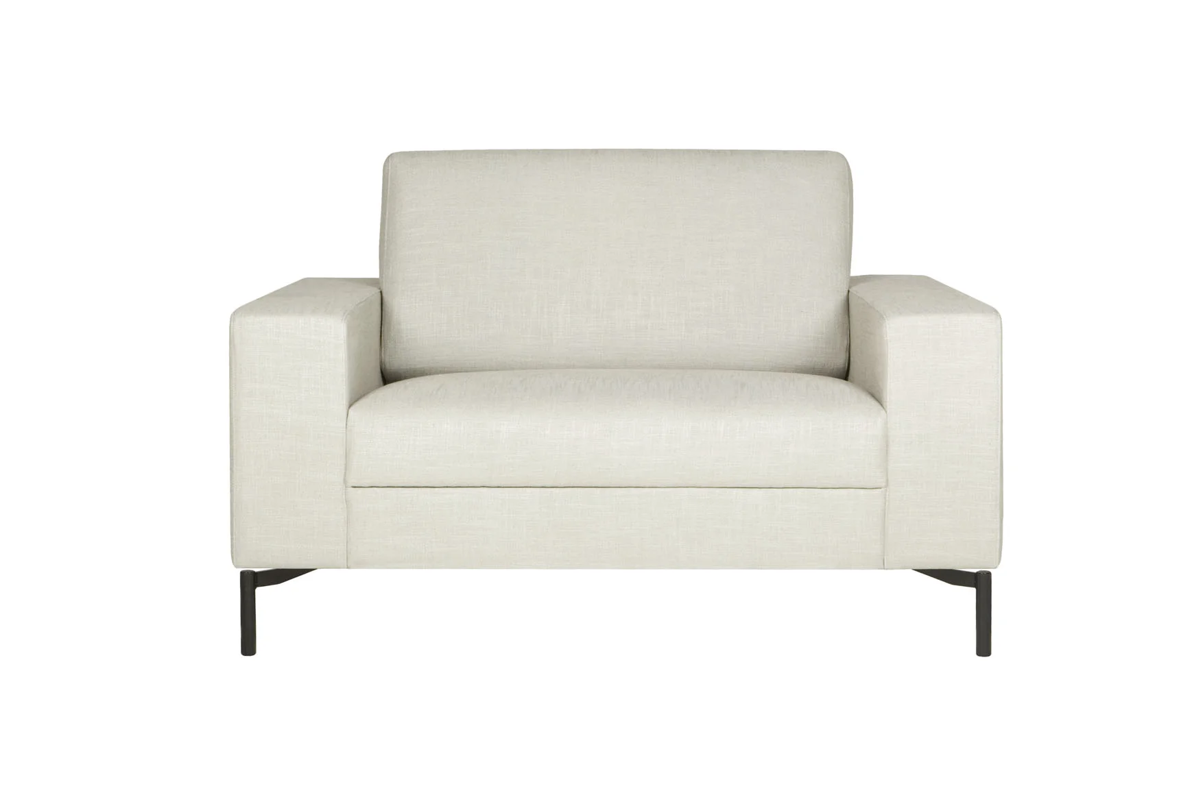 QUATTRO_armchair_darwin25_grey_1.jpg