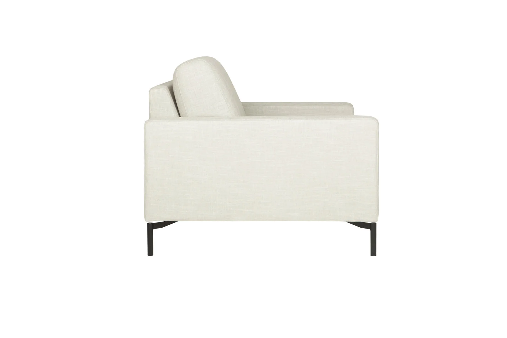 QUATTRO_armchair_darwin25_grey_3.jpg