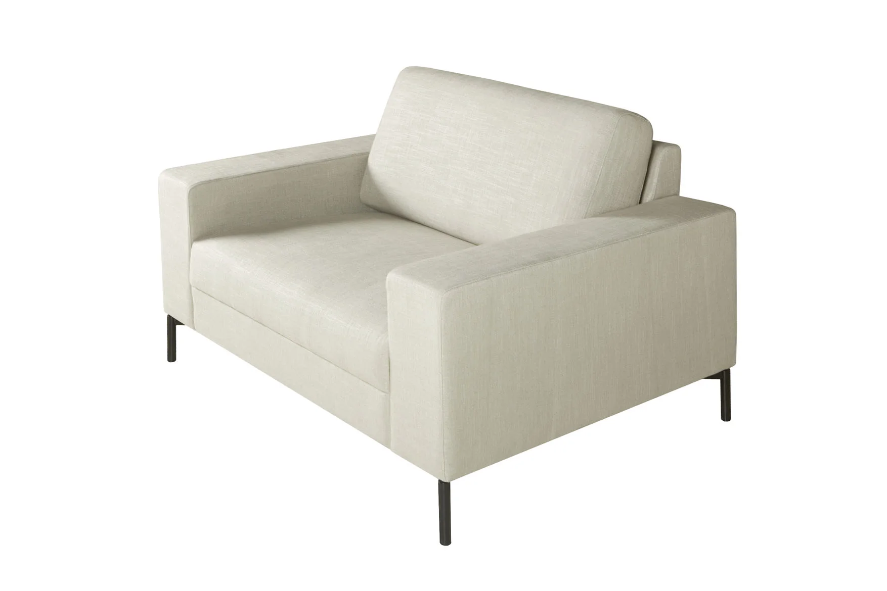 QUATTRO_armchair_darwin25_grey_4.jpg